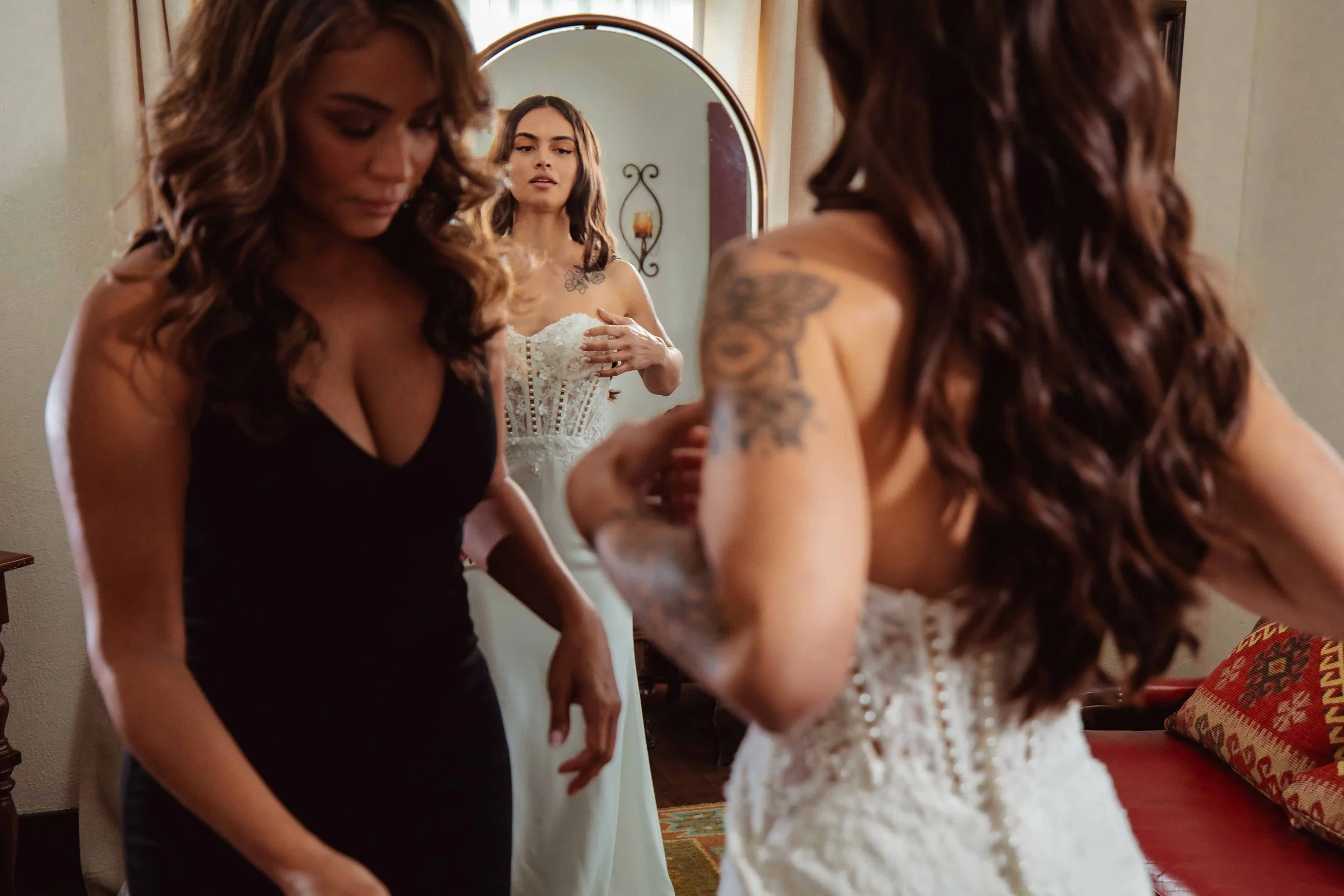 San Juan Capistrano wedding photography (17).jpg