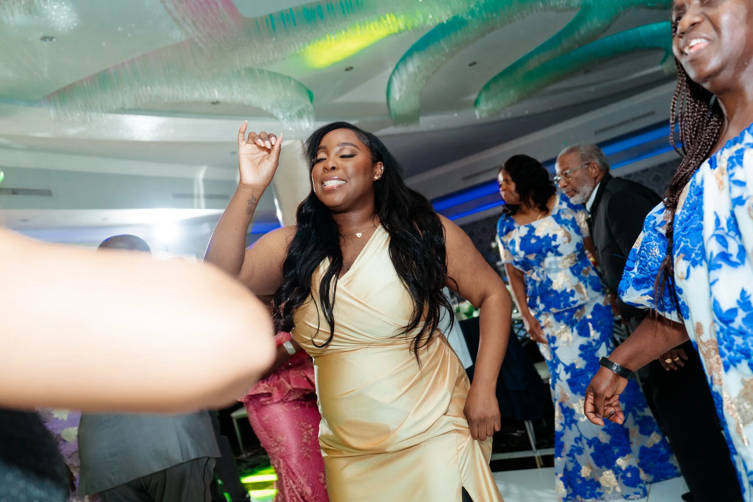 Bella Blanca Hollywood Wedding Photography (177).jpg