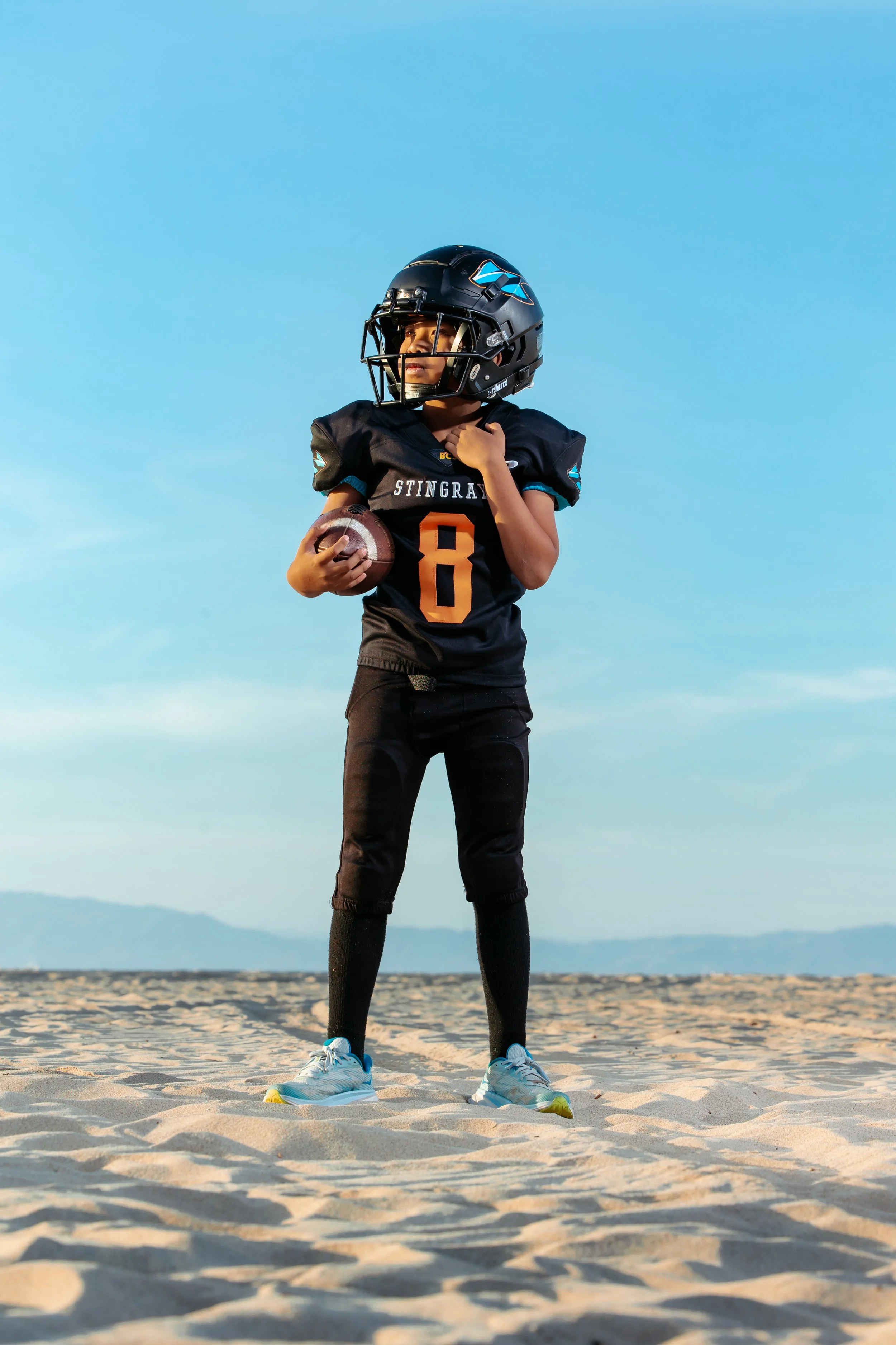 redondo beach family photography (11).jpg