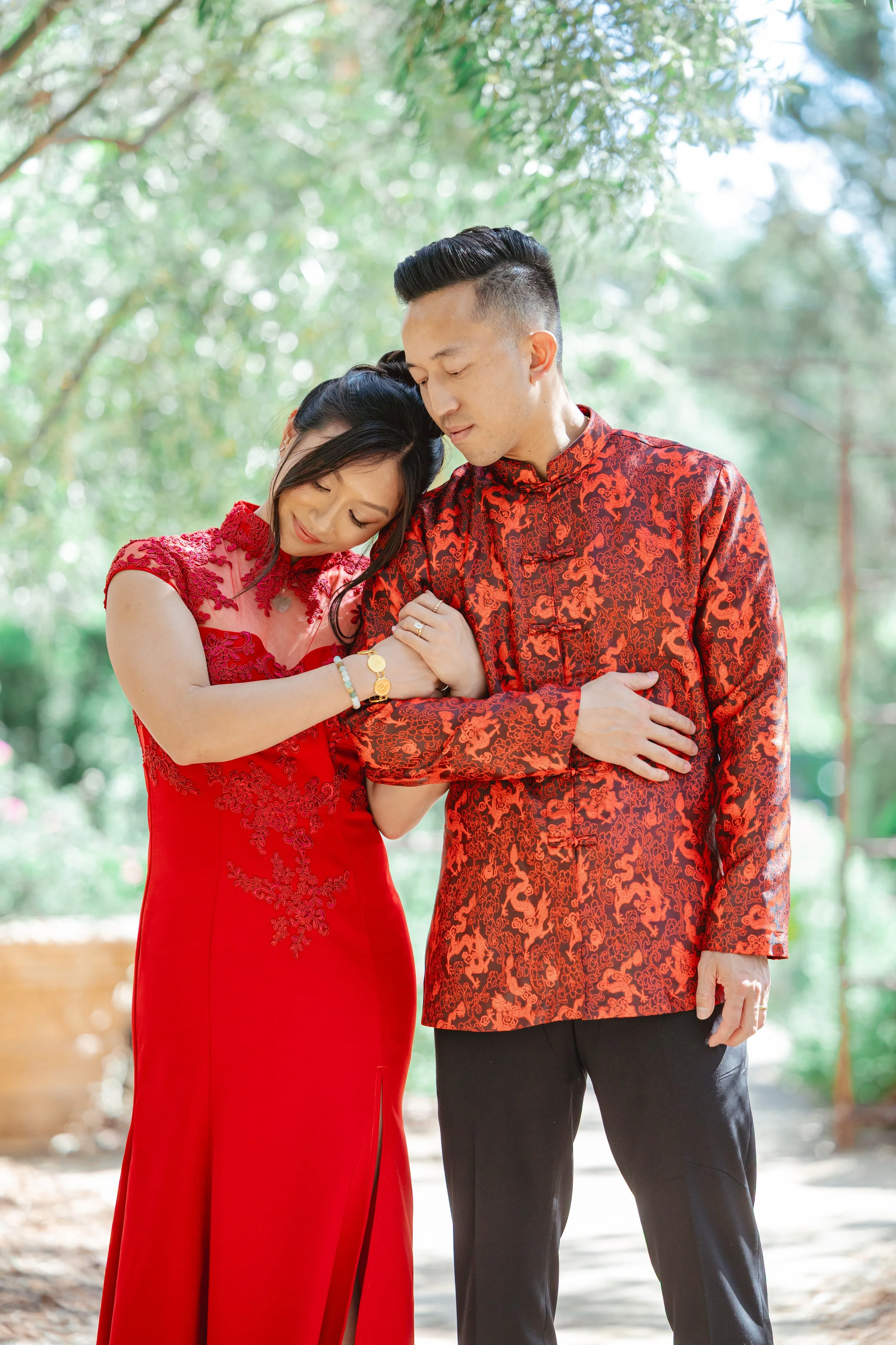 pasadena tea ceremony wedding photography (45).jpg