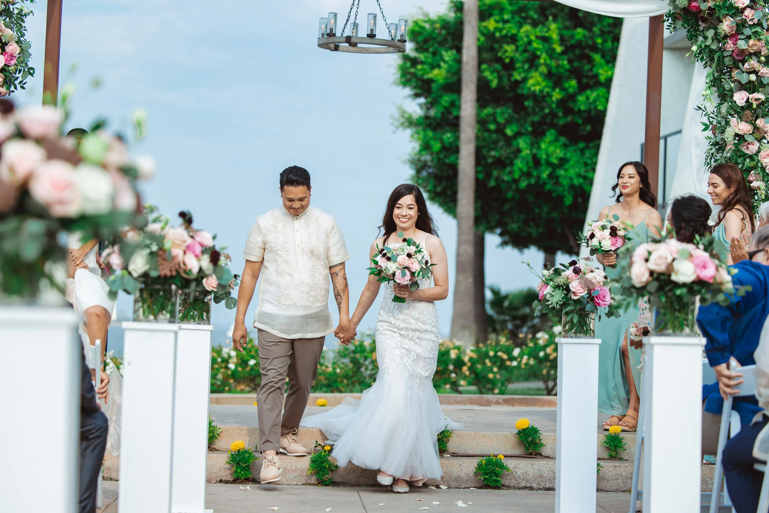 Hotel Maya Wedding Photography (78).jpg