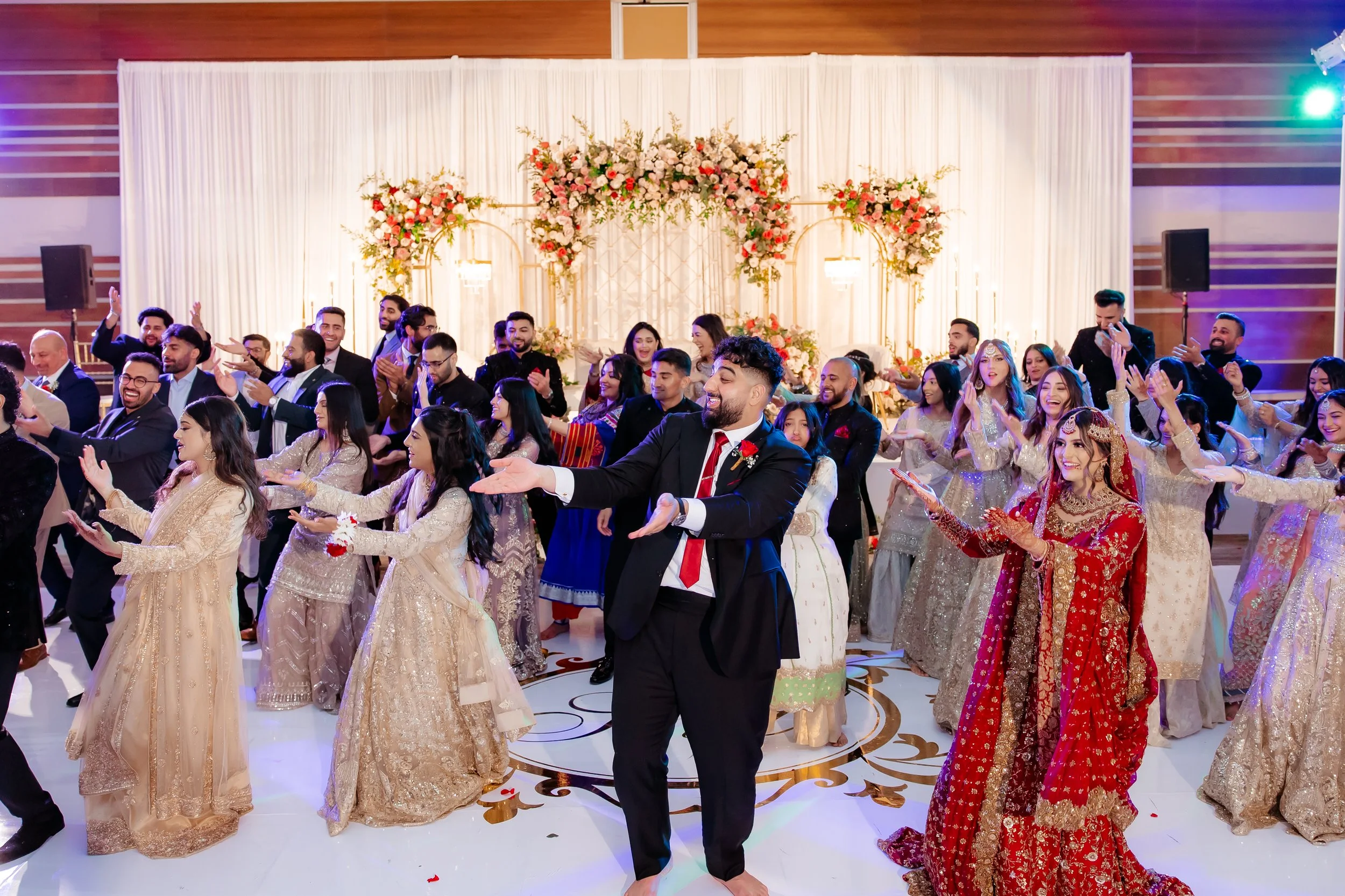 marriot irvine wedding photography (65).jpg