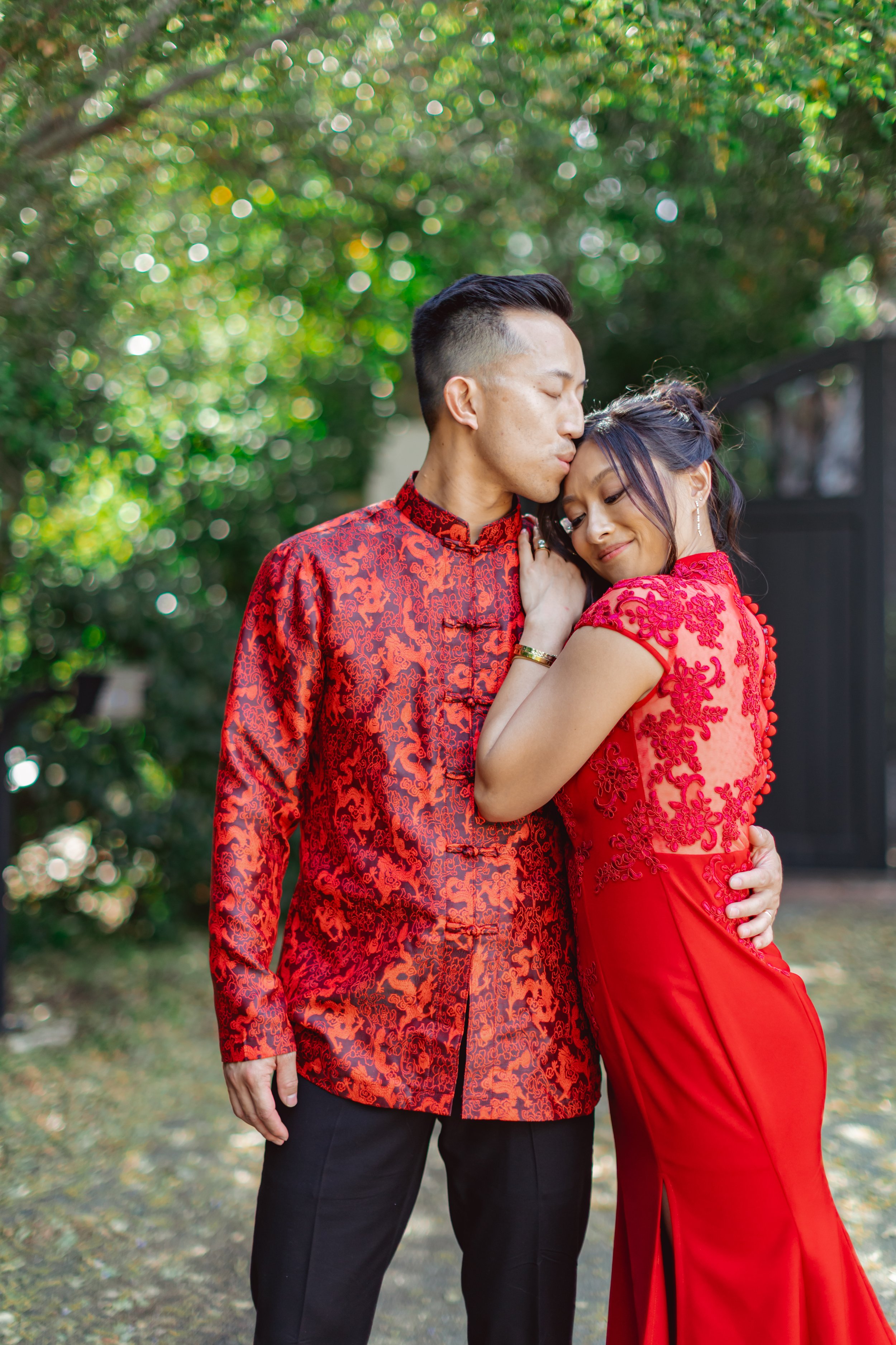 pasadena tea ceremony wedding photography (68).jpg
