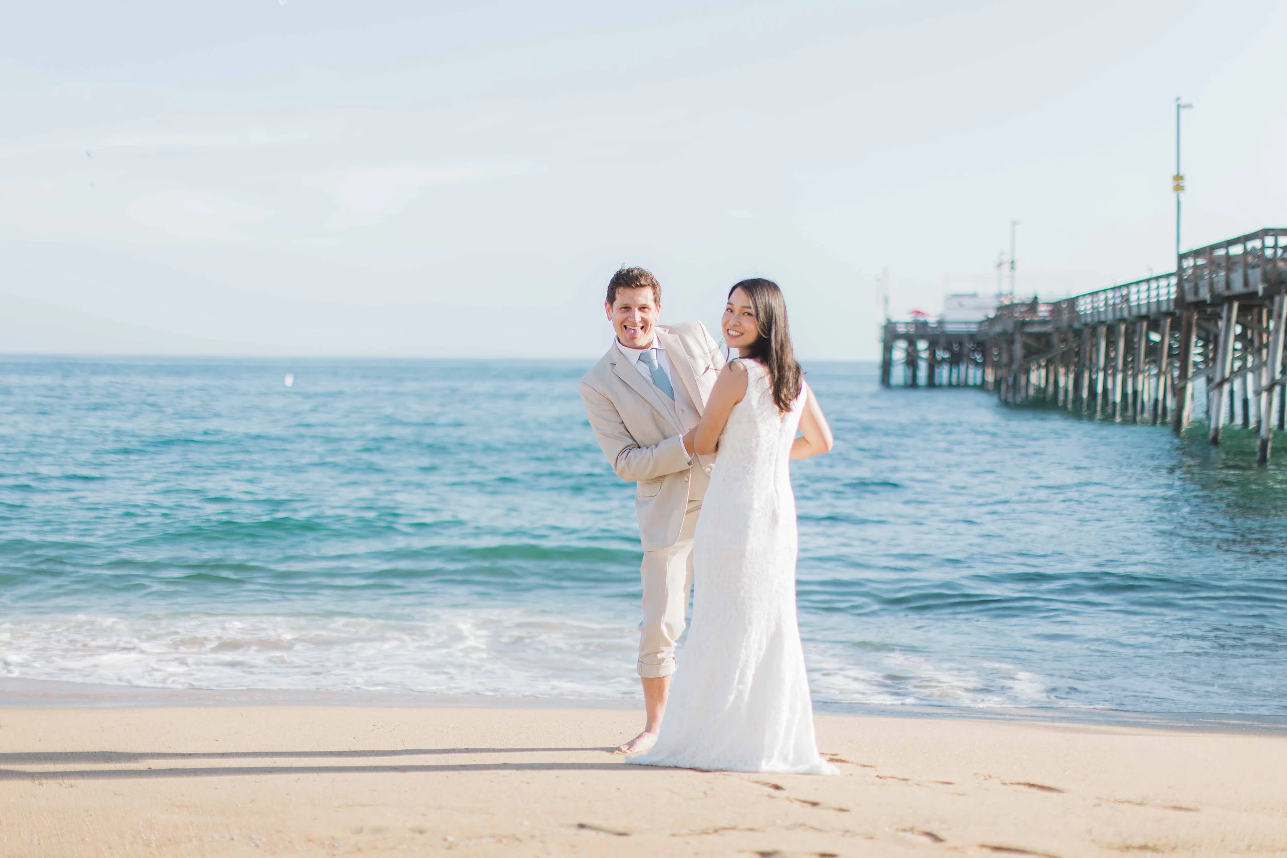 balboa island engagement photography - subpage (13).jpg