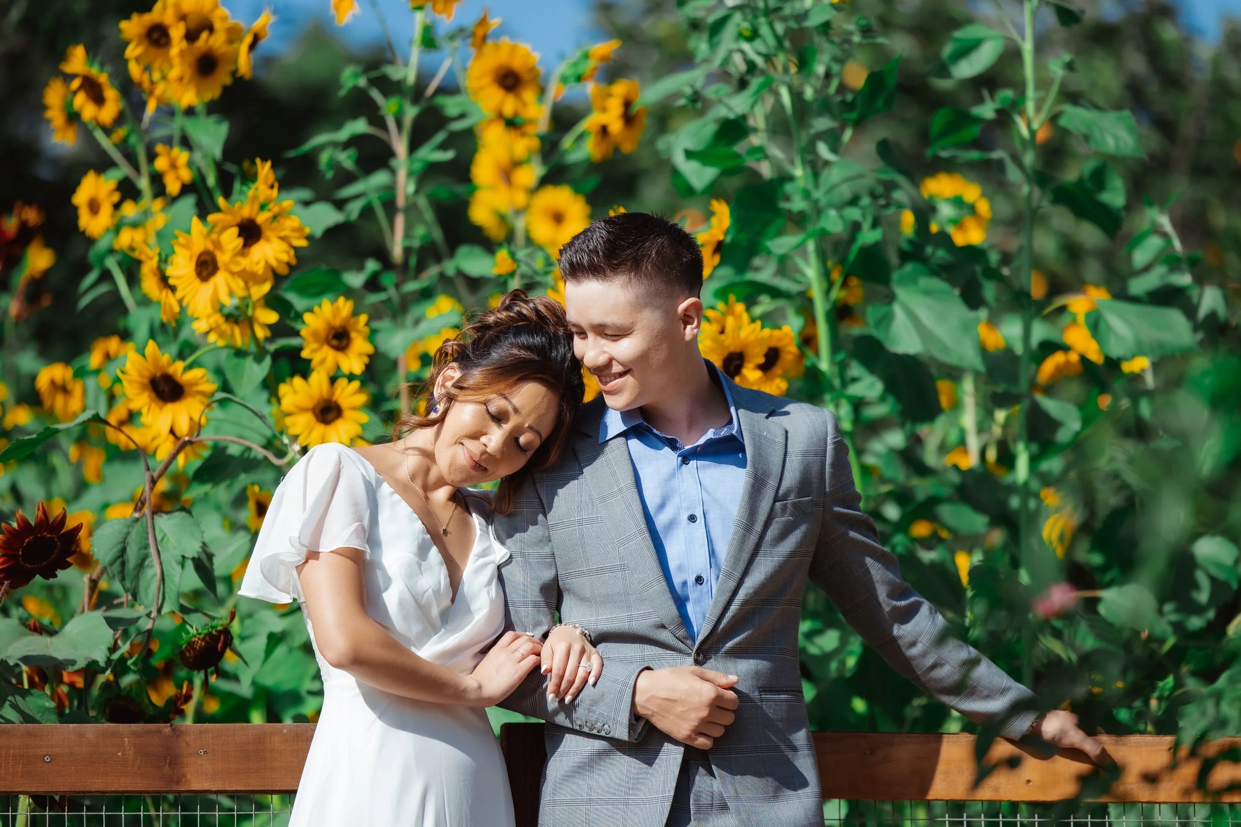 Arboretum Fullerton engagement photography (32).jpg
