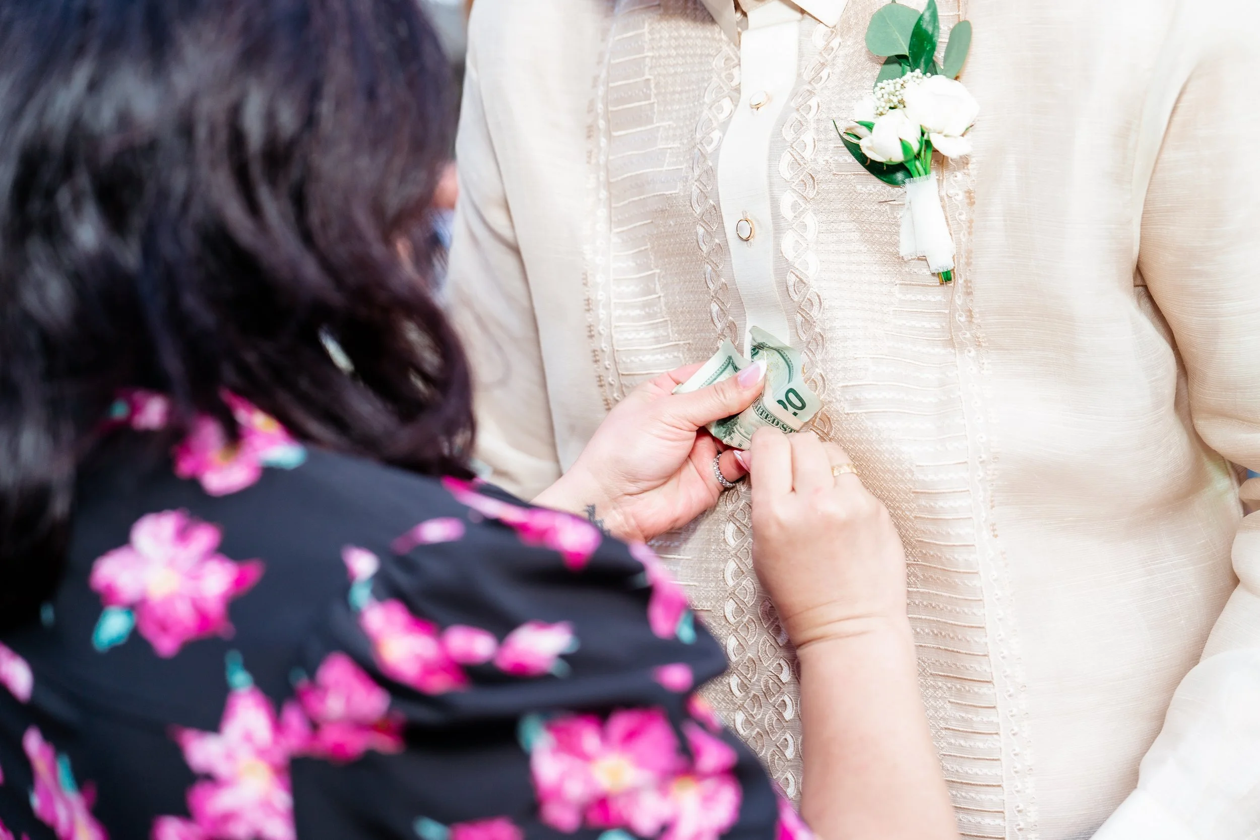 griffith house wedding photography (123).jpg