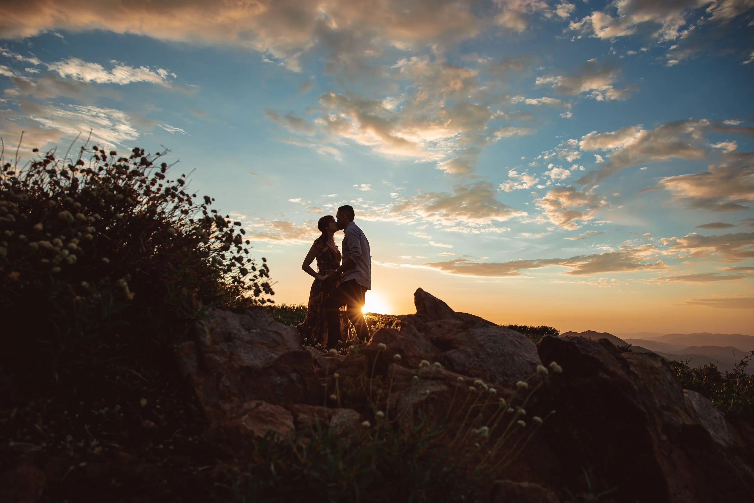 san diego engagement photography (49).jpg