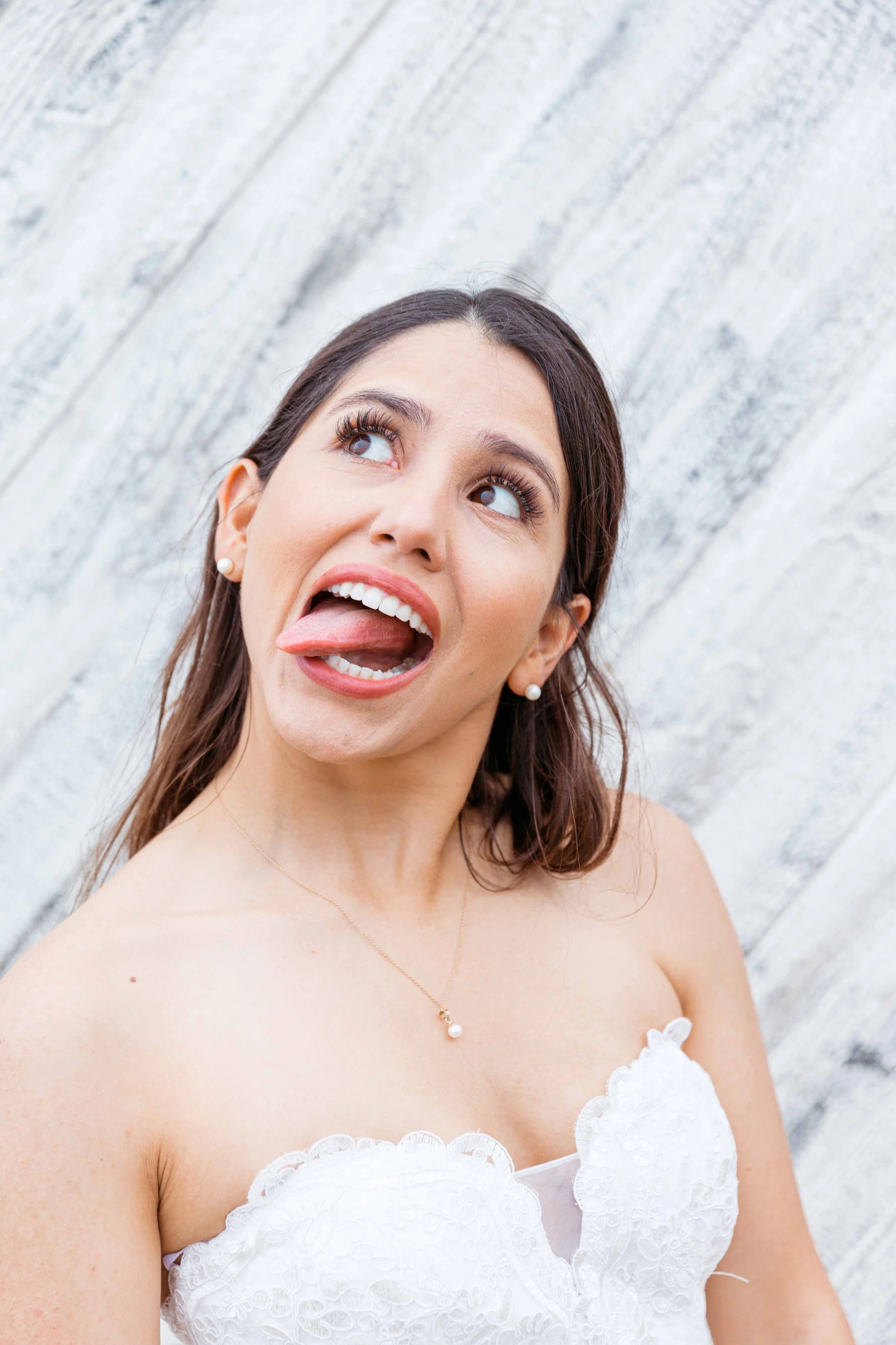 ucla engagement photograph - subpage (18).jpg