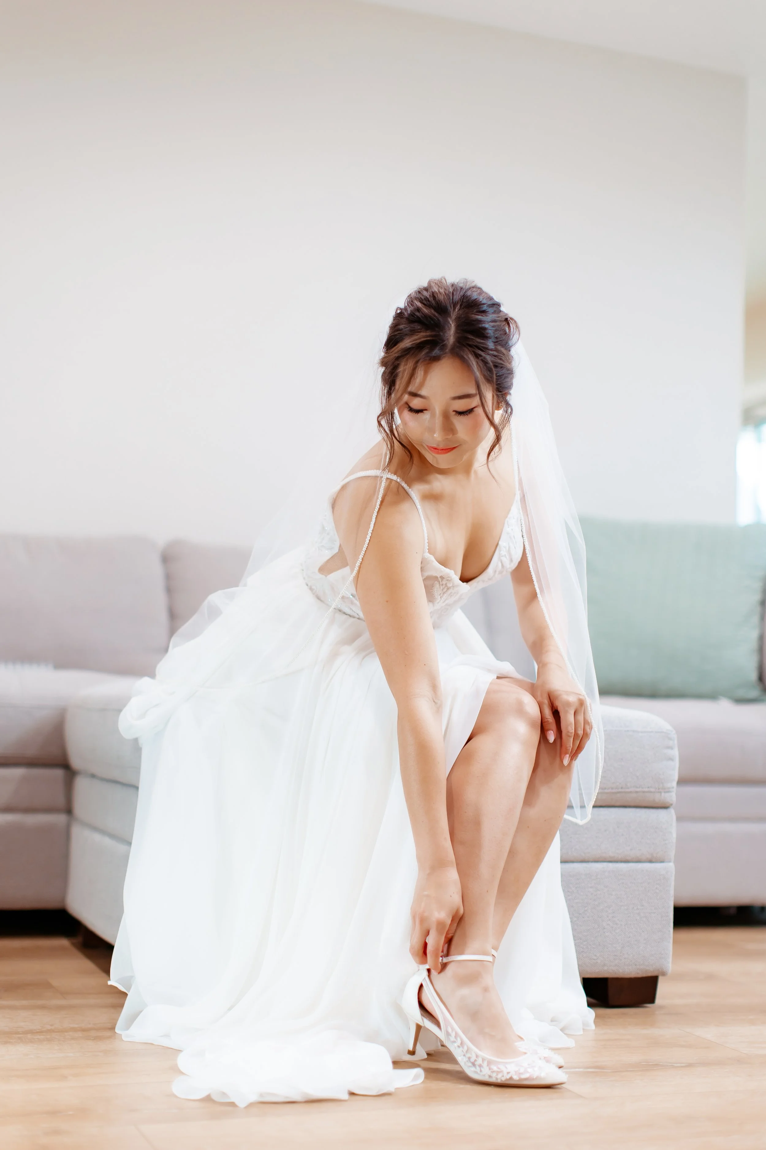 Santa Ana Court House OC Wedding Photography (27).jpg