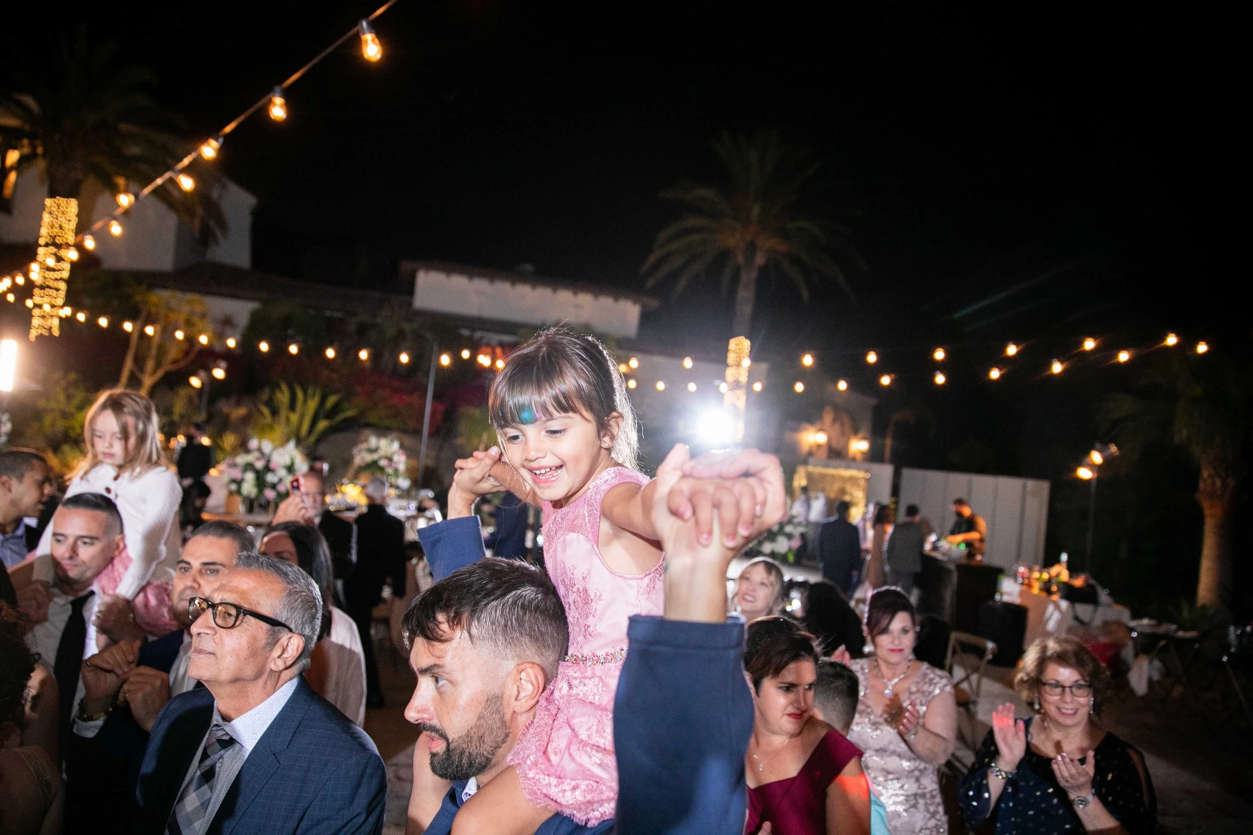 hummingbird nest ranch wedding photography - subpage (51).jpg