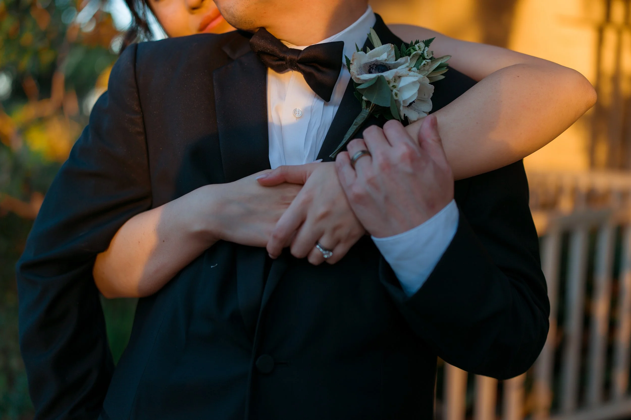 shoreline park palo alto wedding photography (47).jpg