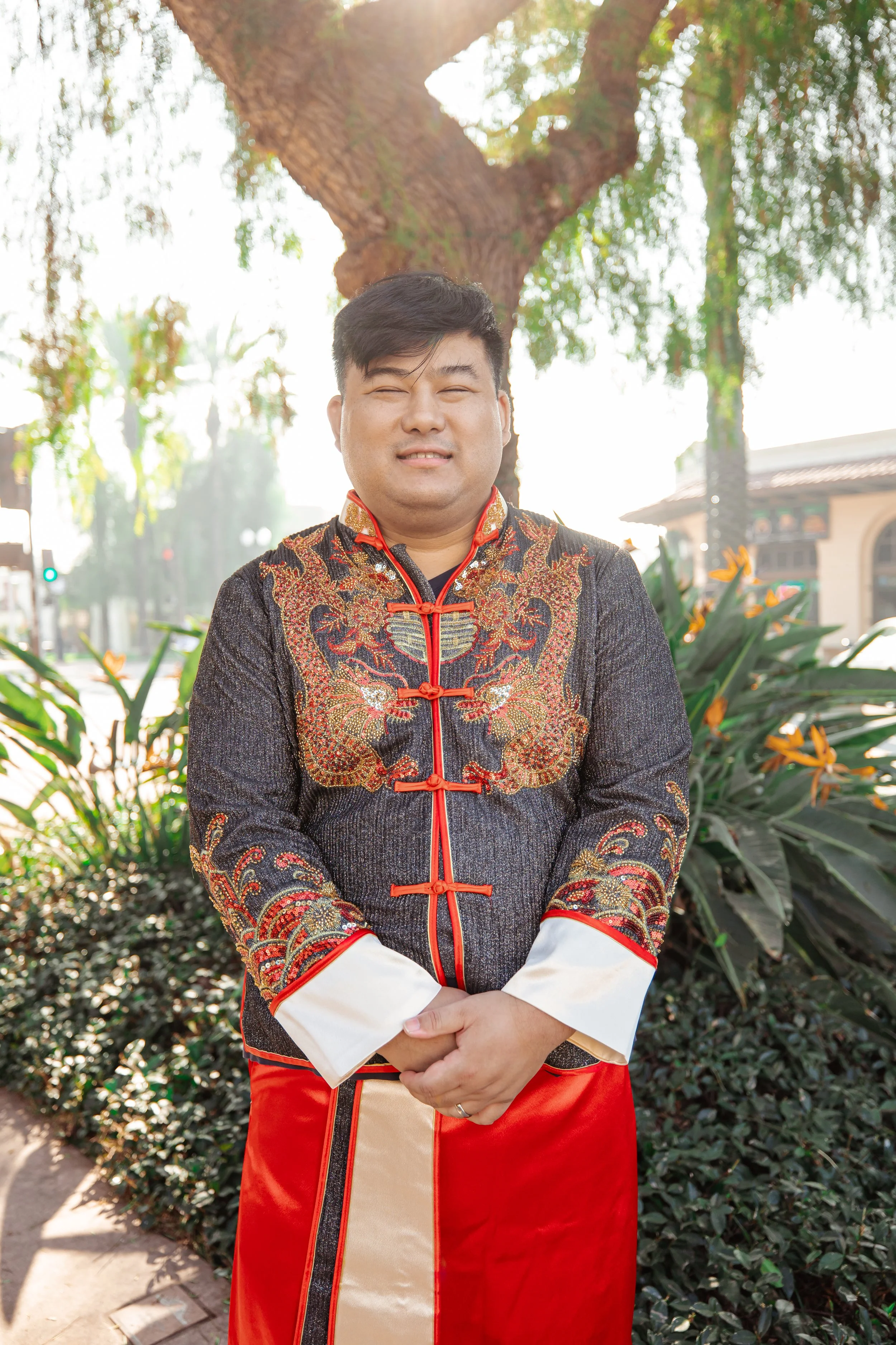 San Gabriel Valley Wedding Photography (47).jpg