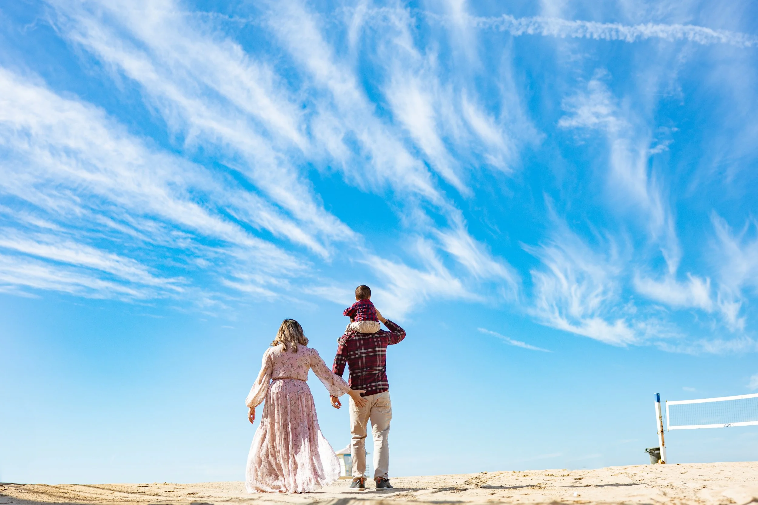 huntington beach family photography (9).jpg