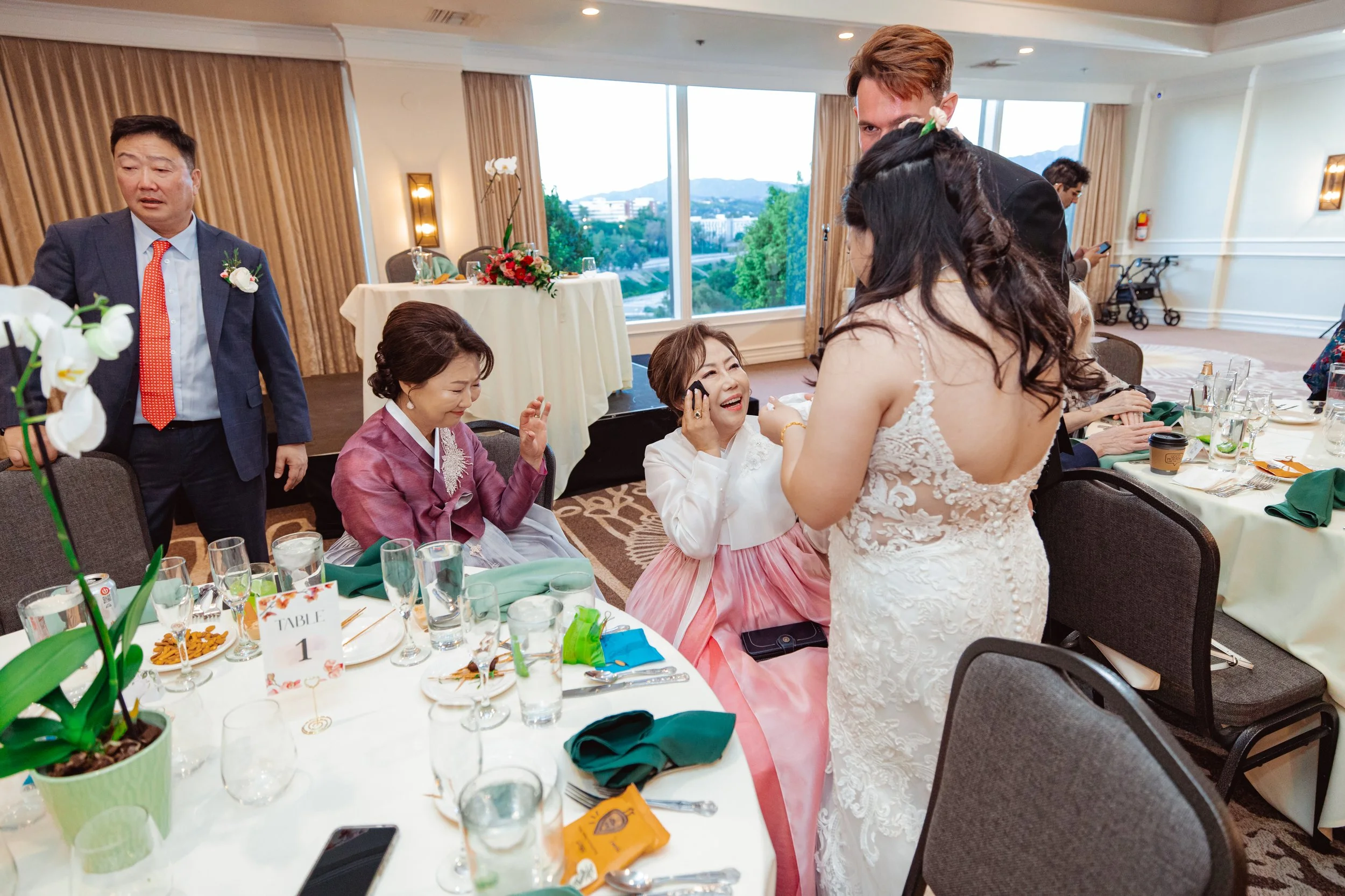 luminarias restaurant wedding photography (29).jpg