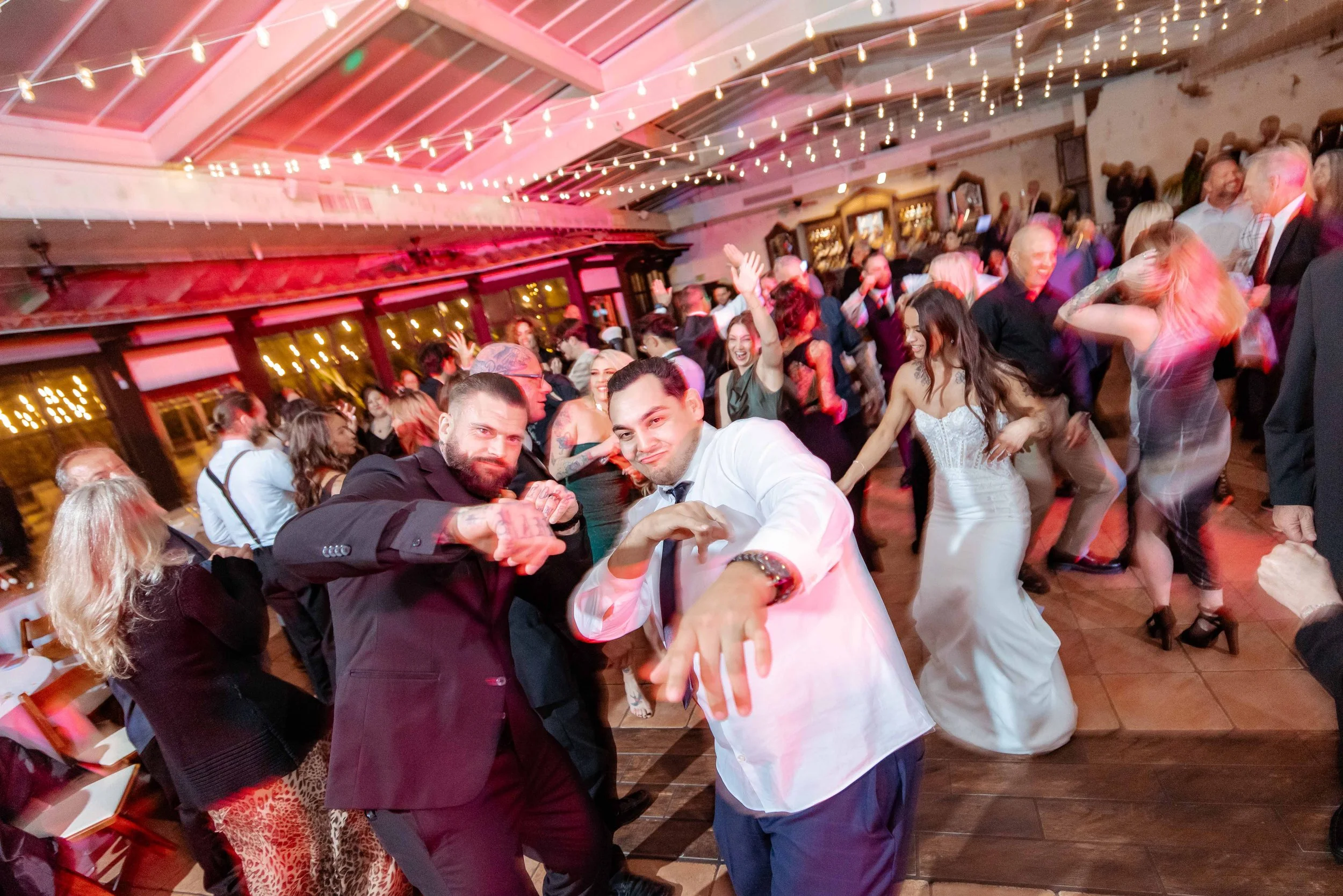 San Juan Capistrano wedding photography (216).jpg