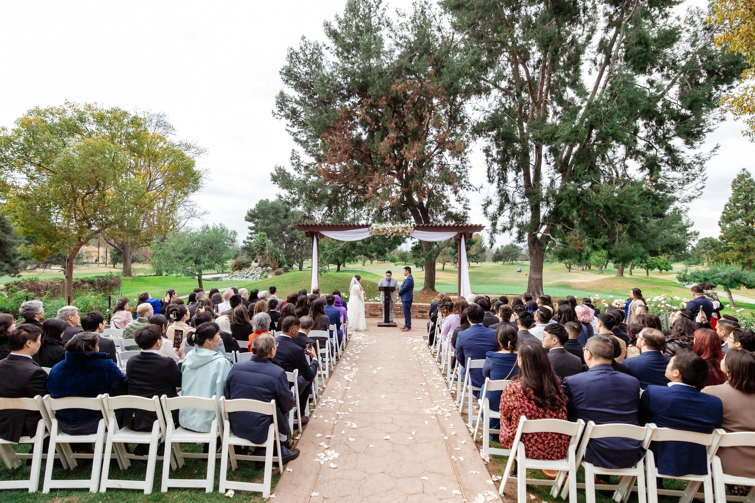 Wedgewood Rio Hondo Wedding Photography (86).jpg