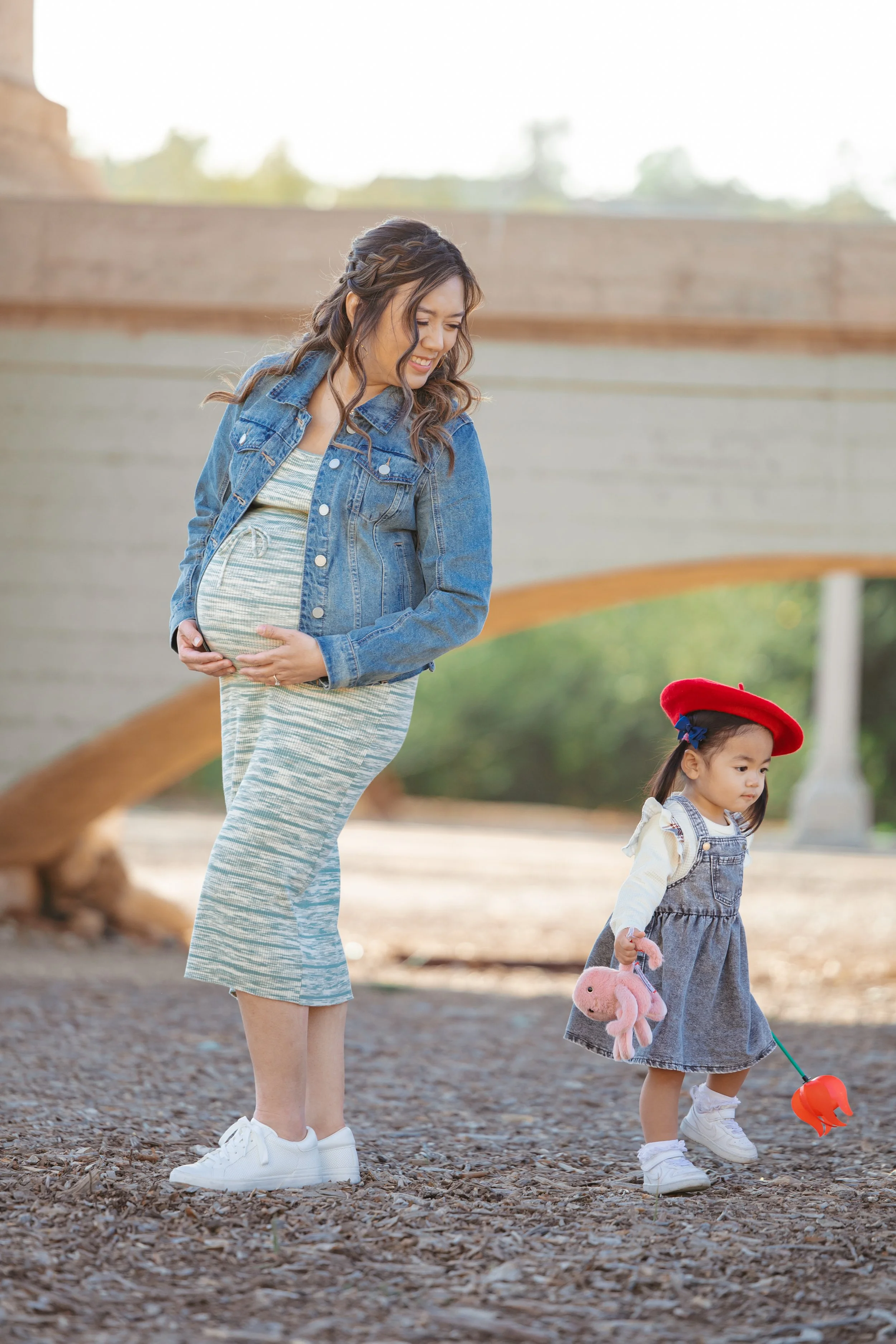 desiderio park pasadena family photography (13).jpg