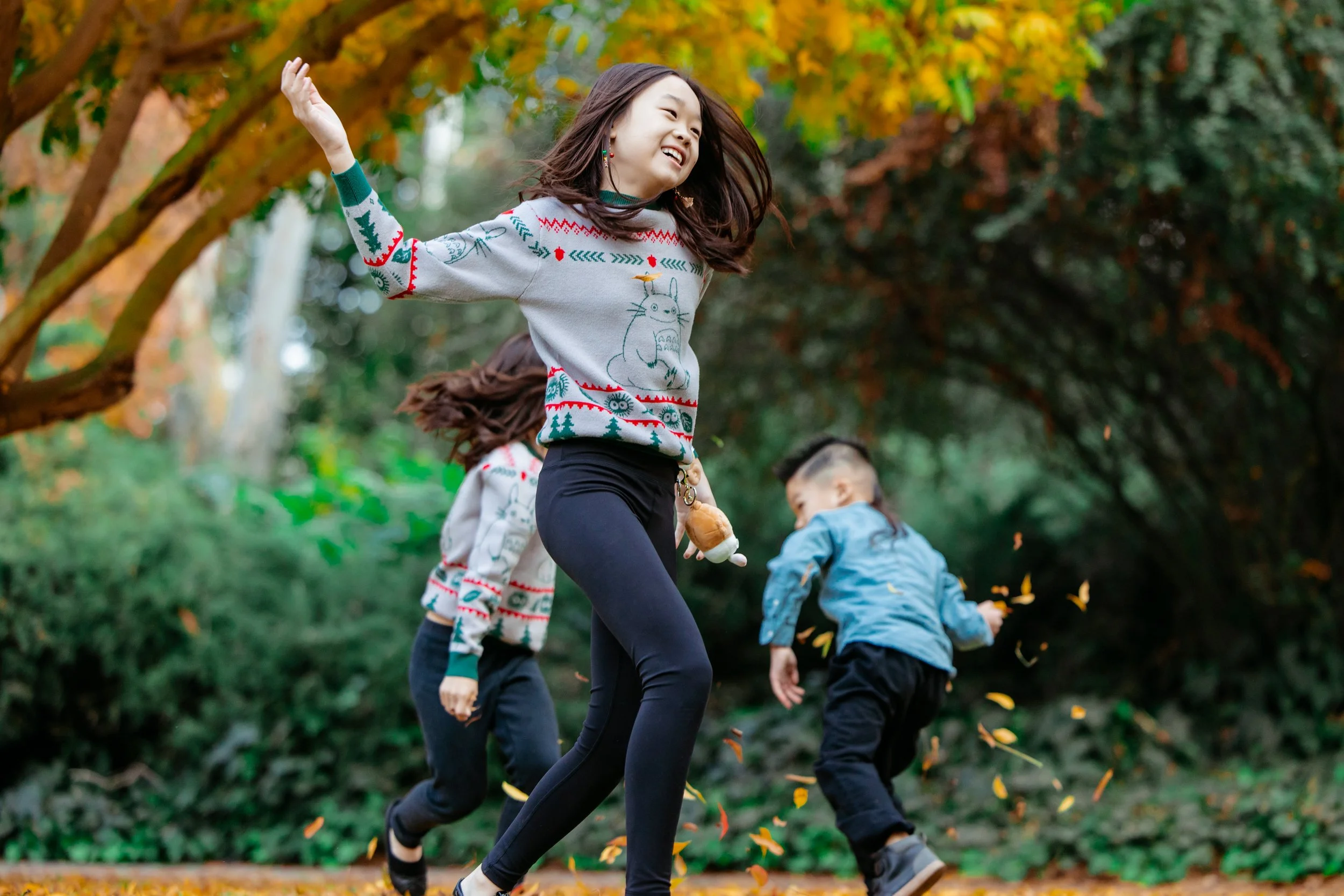 lacy park family photographers (5).jpg