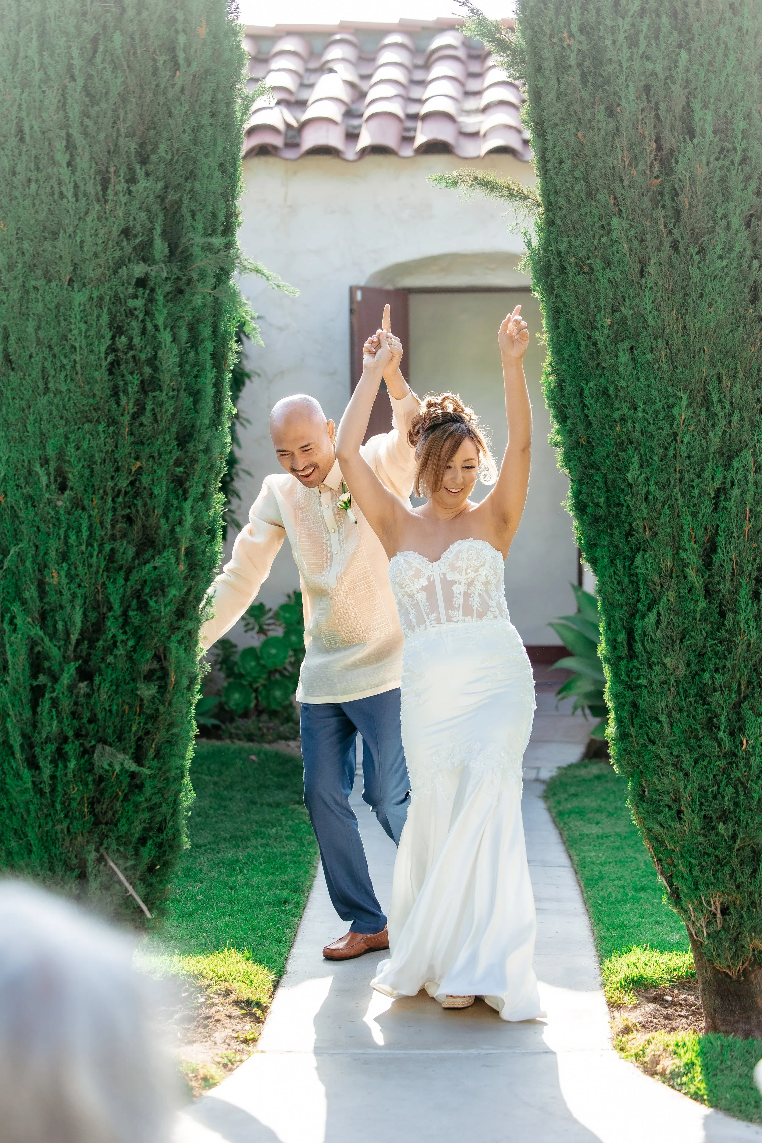 griffith house wedding photography (79).jpg
