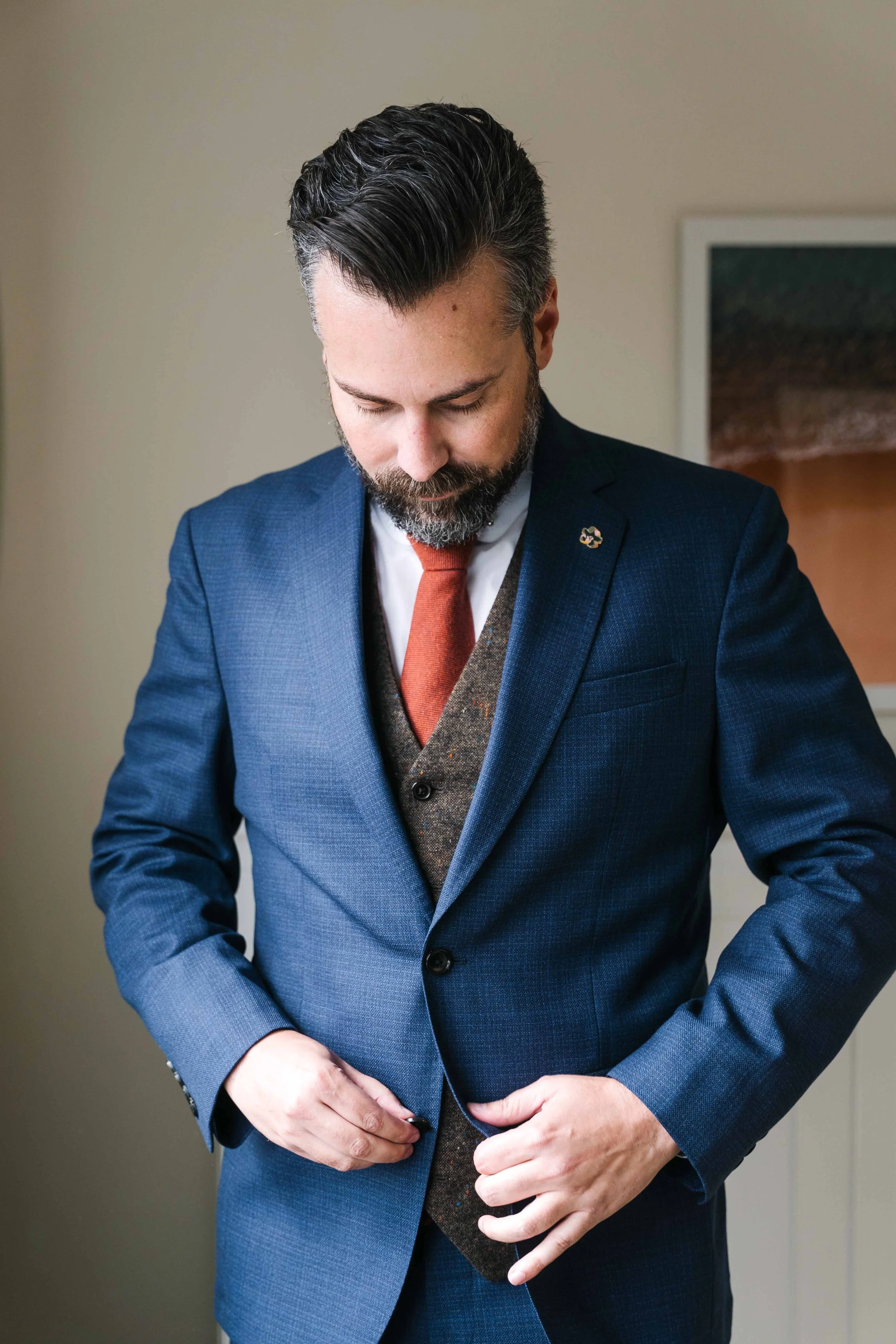 santa barbara wedding photography - subpage (16).jpg