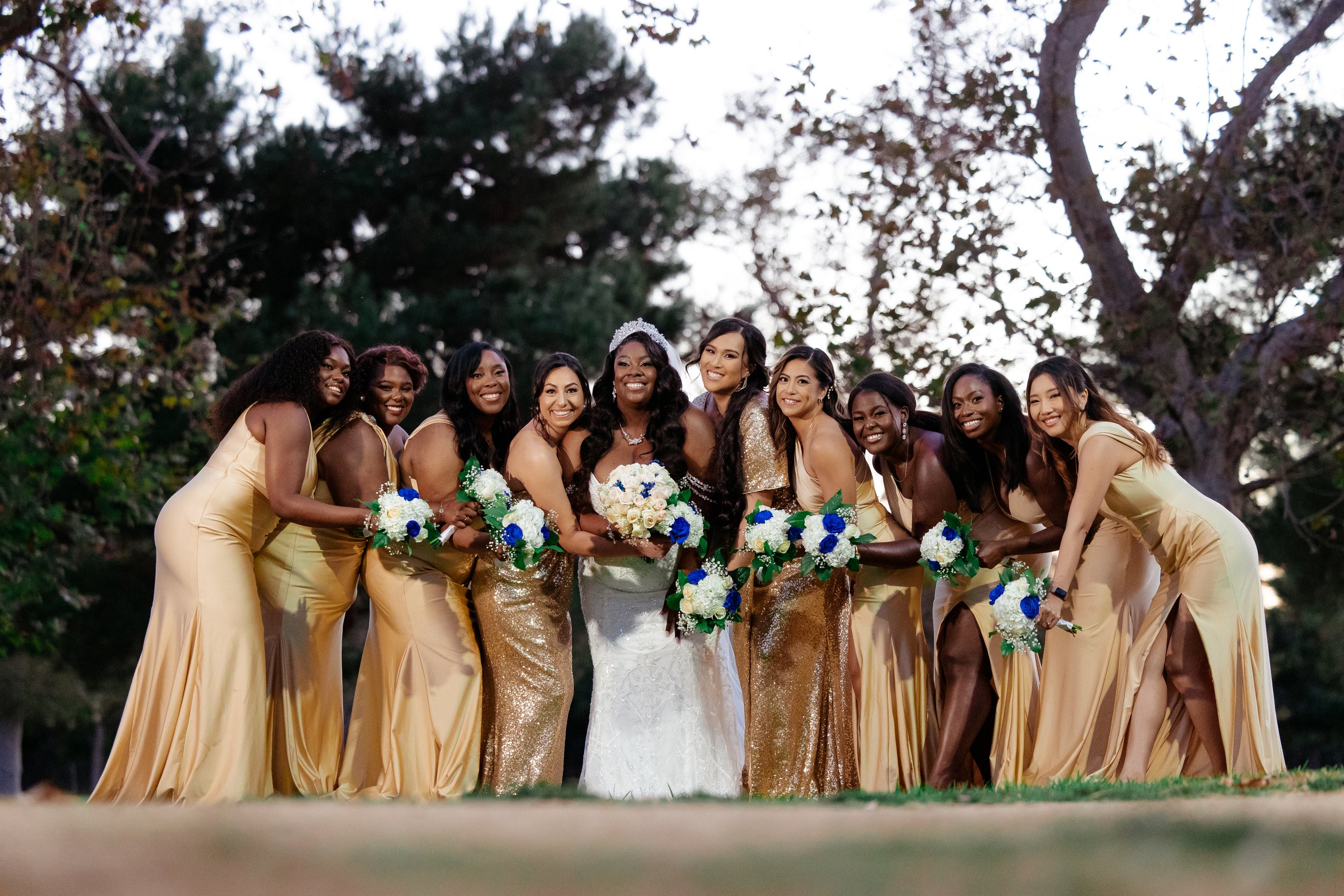 Bella Blanca Hollywood Wedding Photography (95).jpg