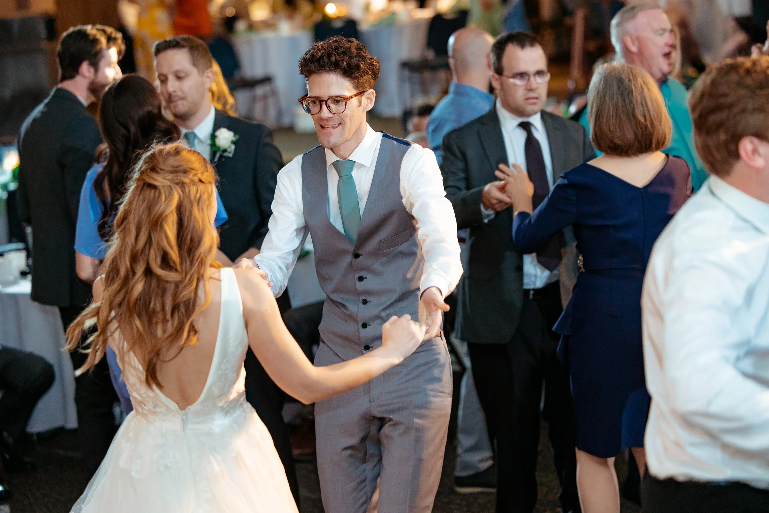 First Presbyterian of Hollywood Wedding Photography (202).jpg