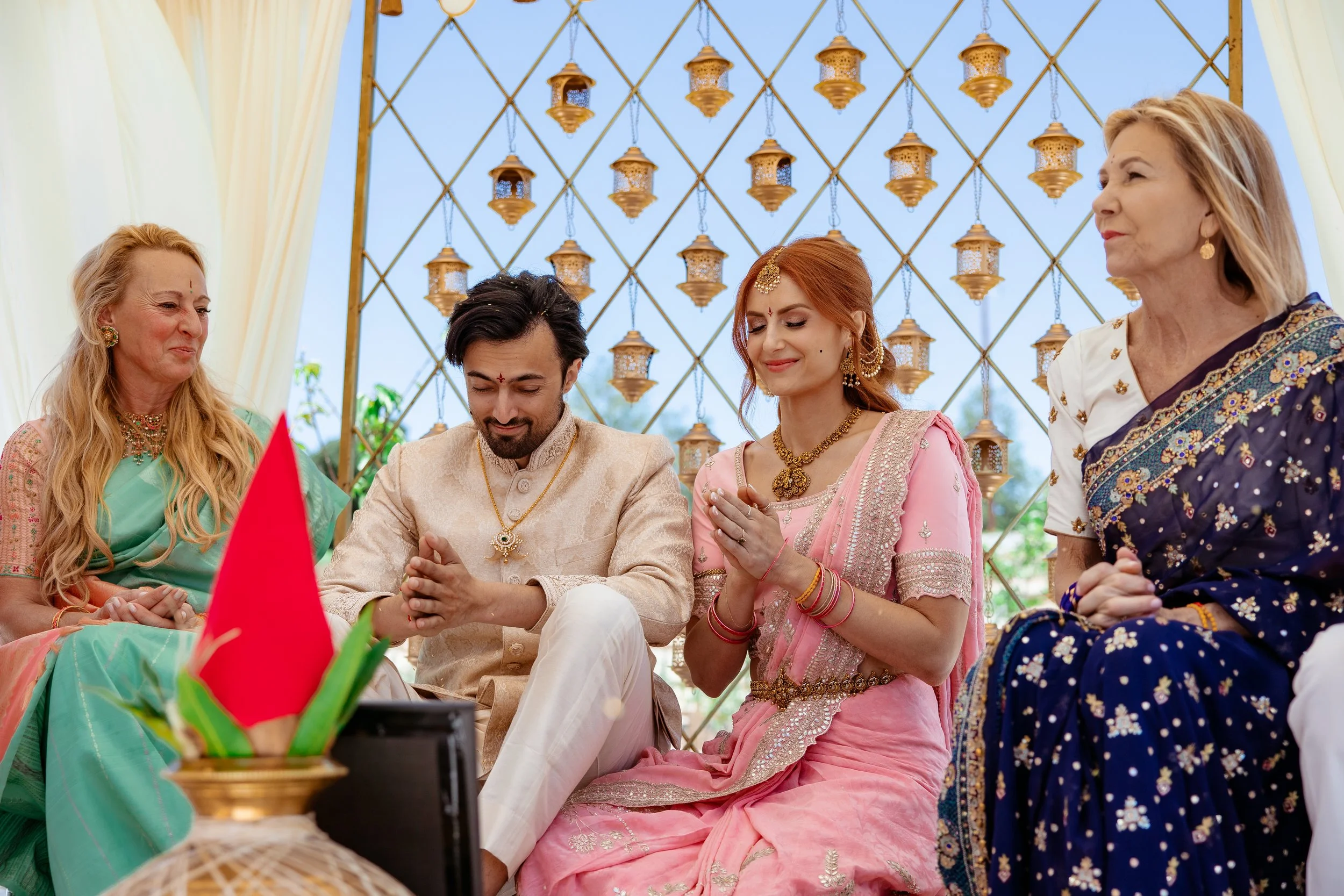 South Asian Wedding Photography (77).jpg