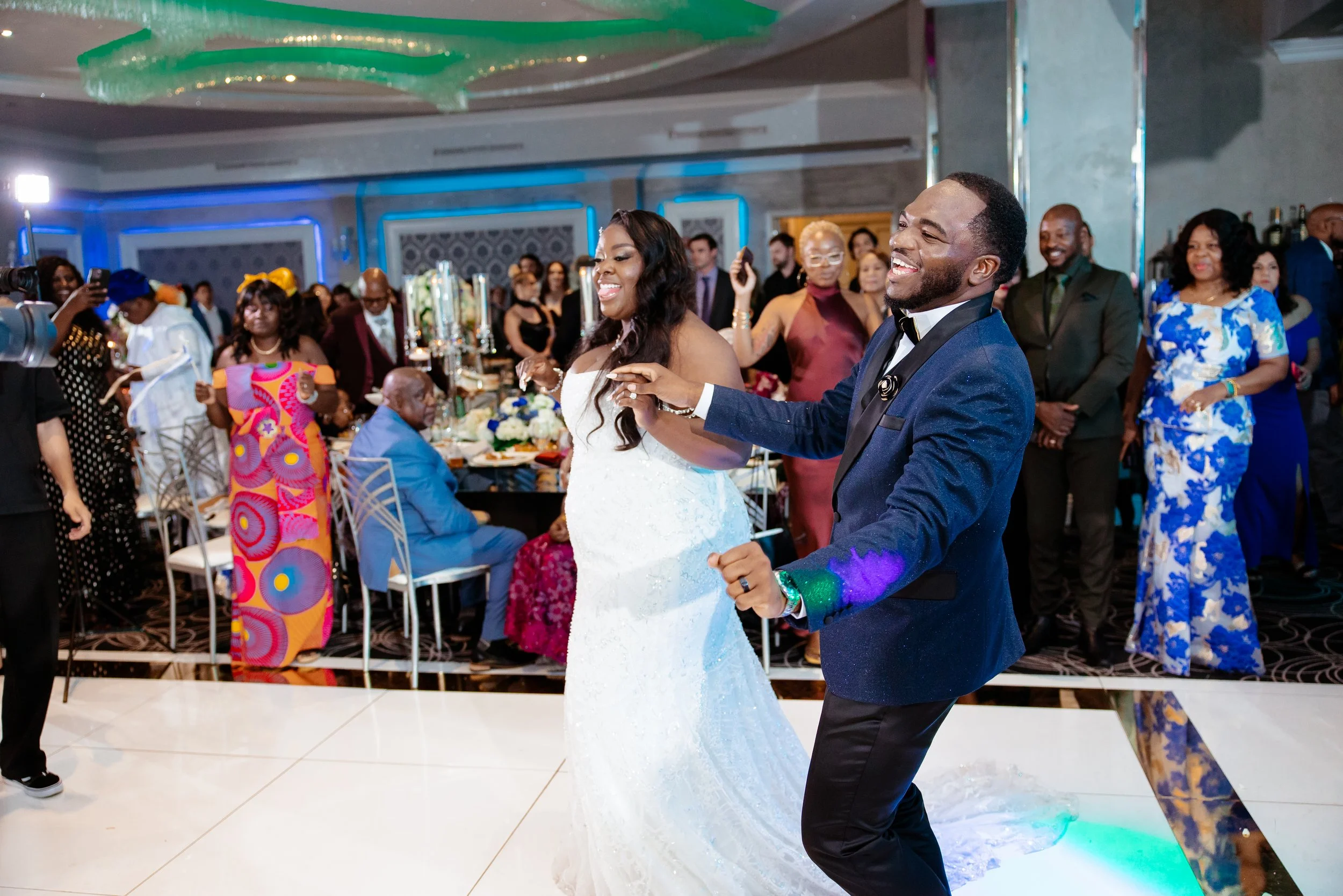 Bella Blanca Hollywood Wedding Photography (133).jpg