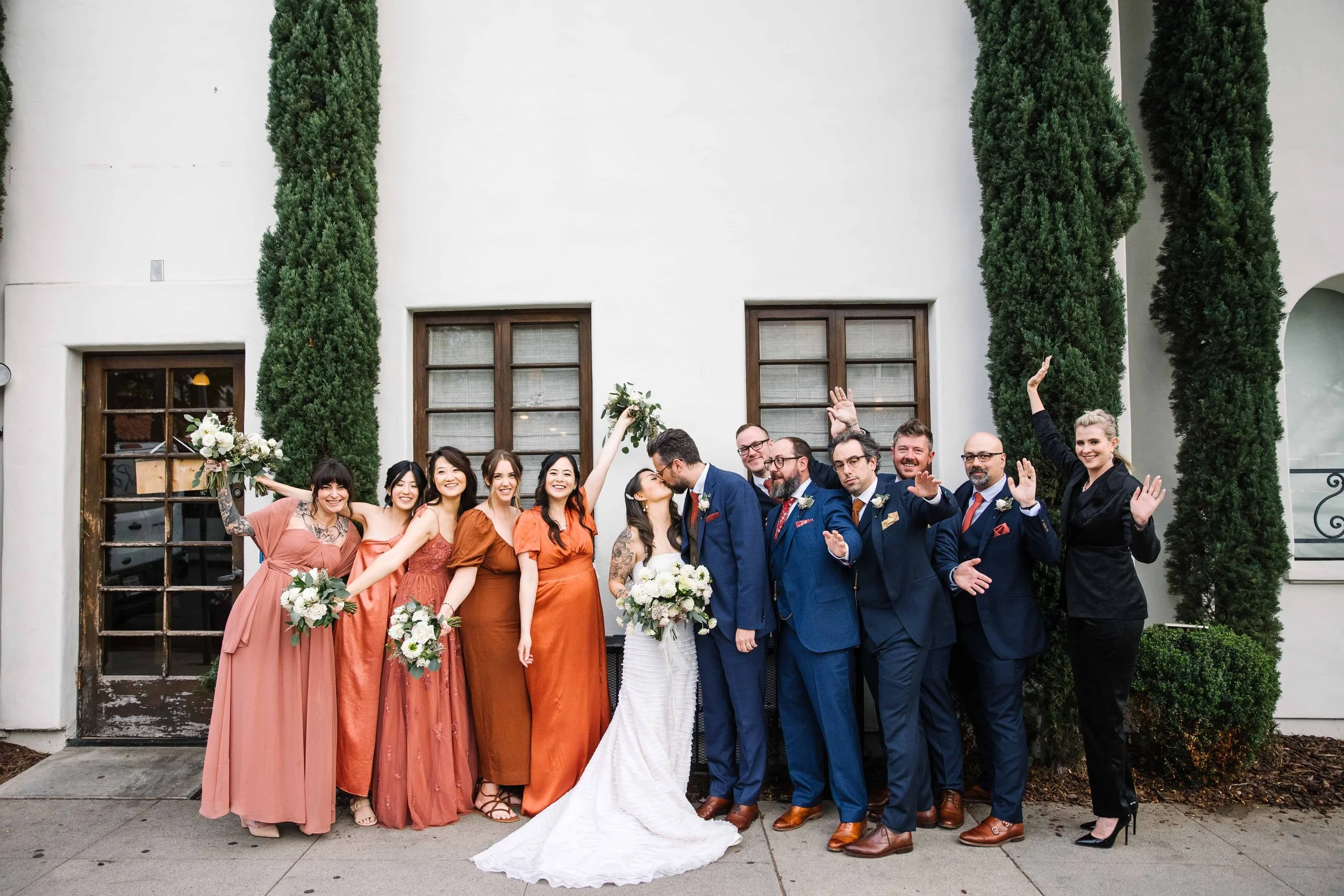 santa barbara wedding photography - subpage (103).jpg