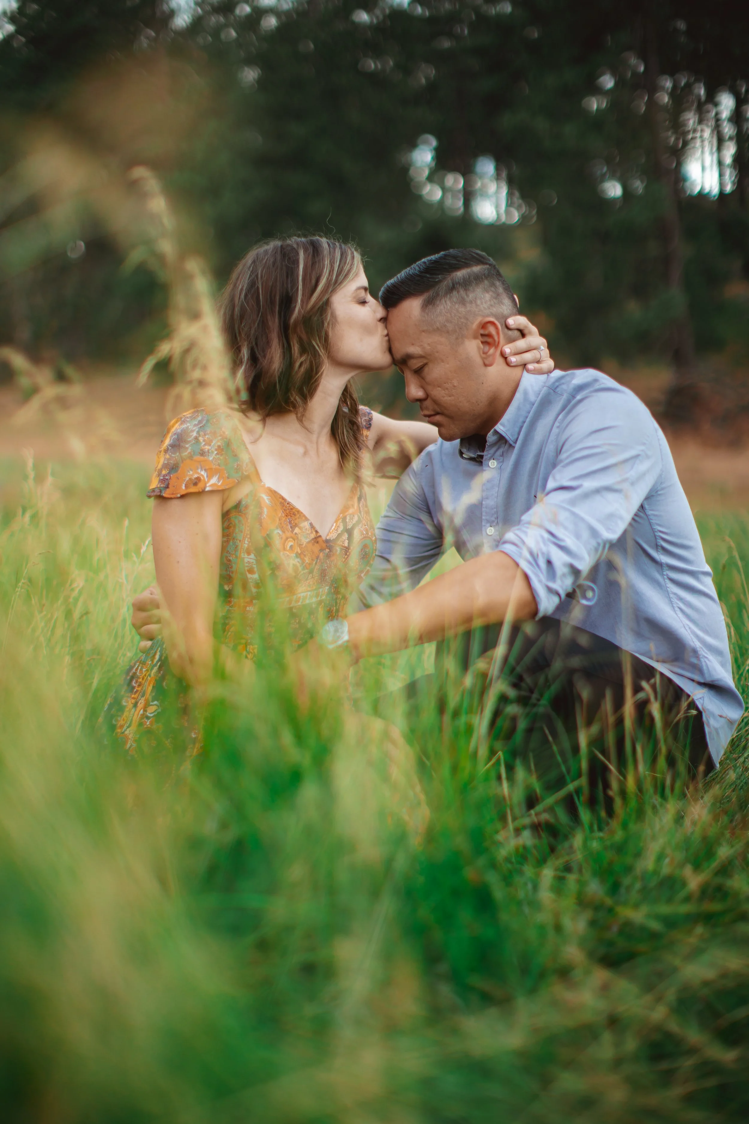 san diego engagement photography (24).jpg