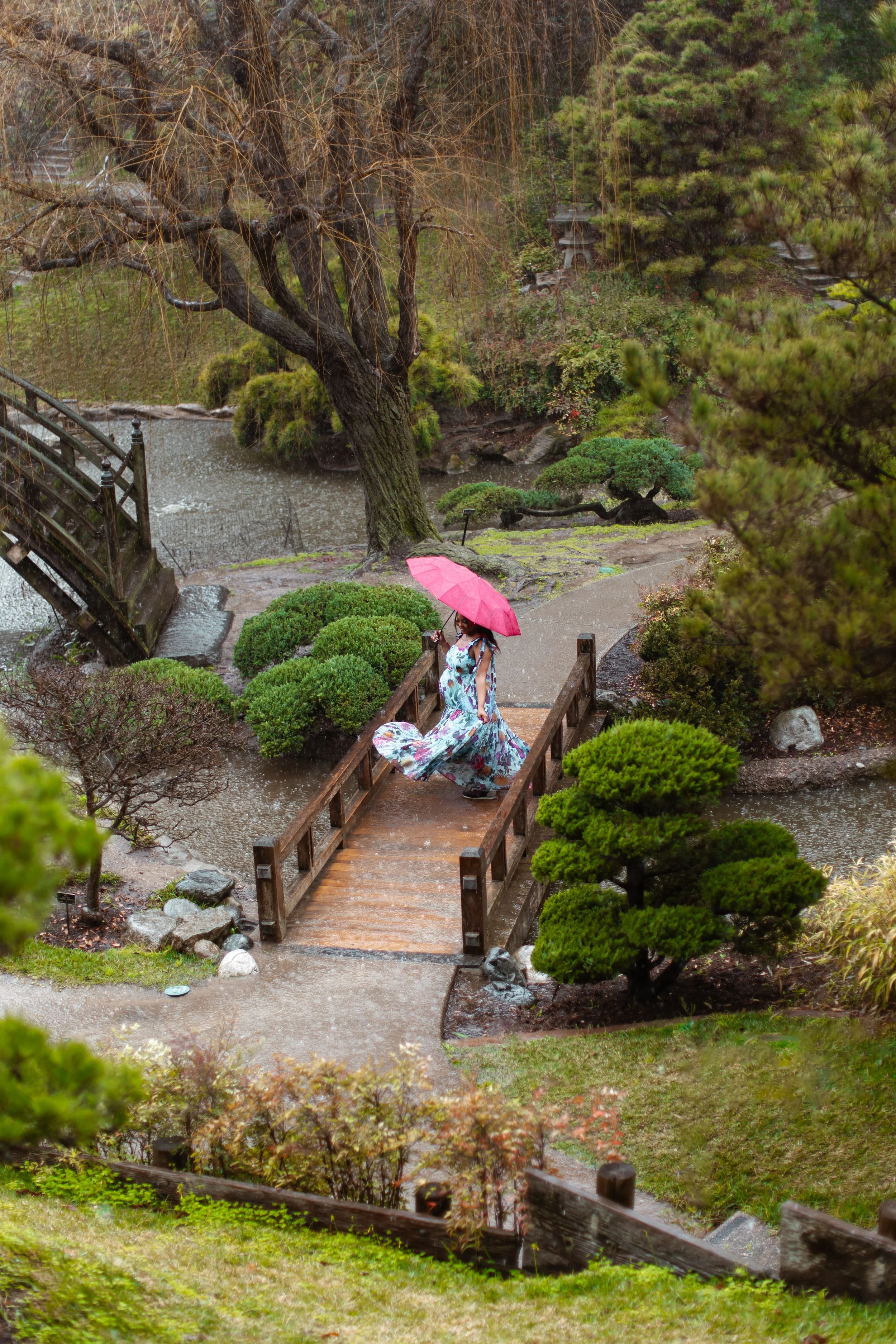 huntington library engagement photography (36).jpg