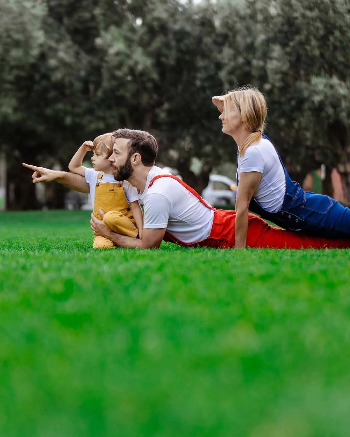 los angeles family photograph - subpage (7).jpg