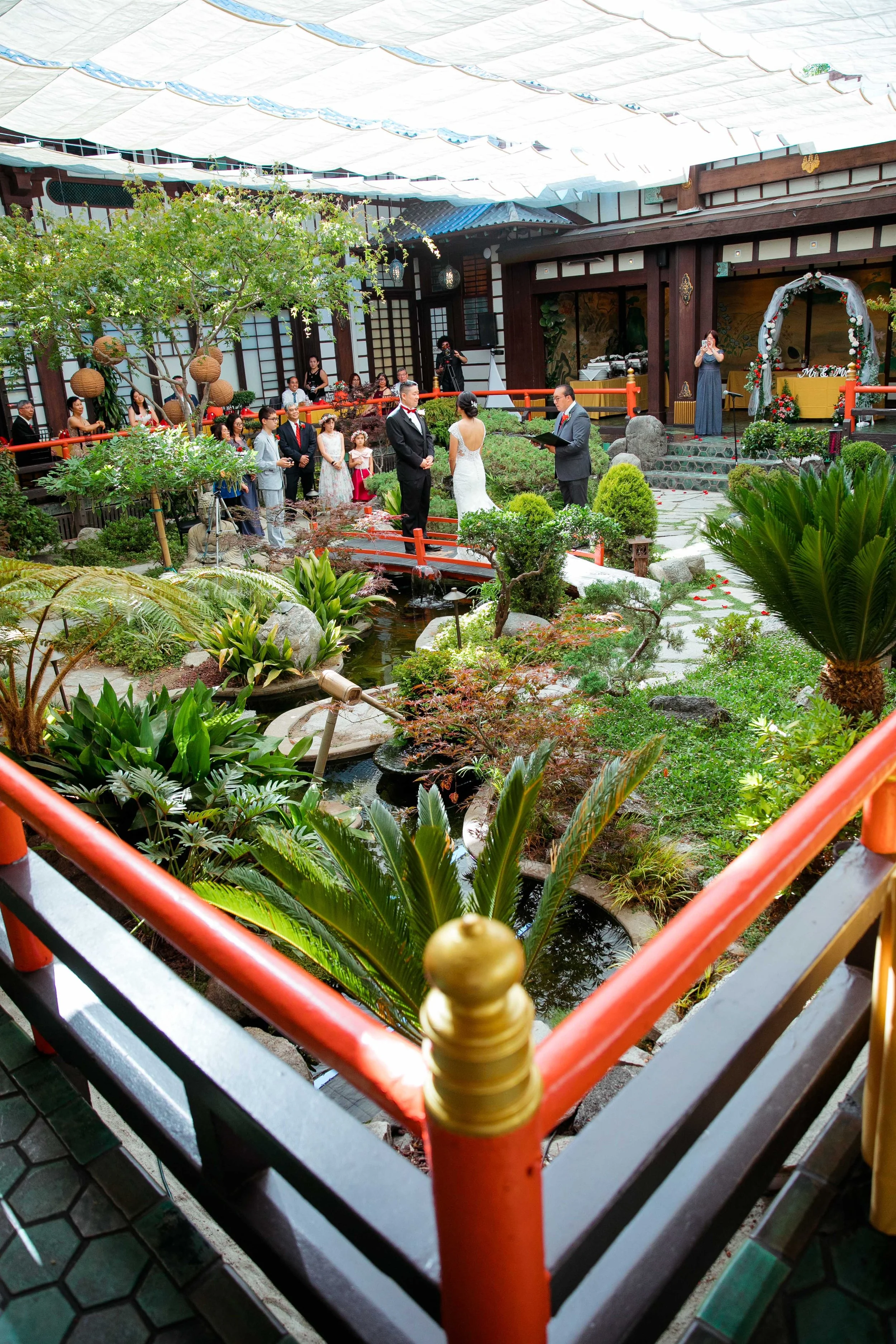 hollywood wedding photographers - subpage (7).jpg