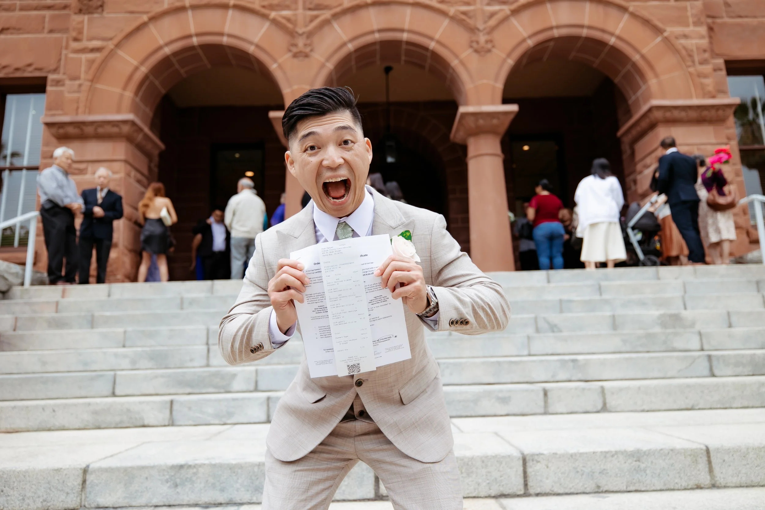Santa Ana Court House OC Wedding Photography (43).jpg
