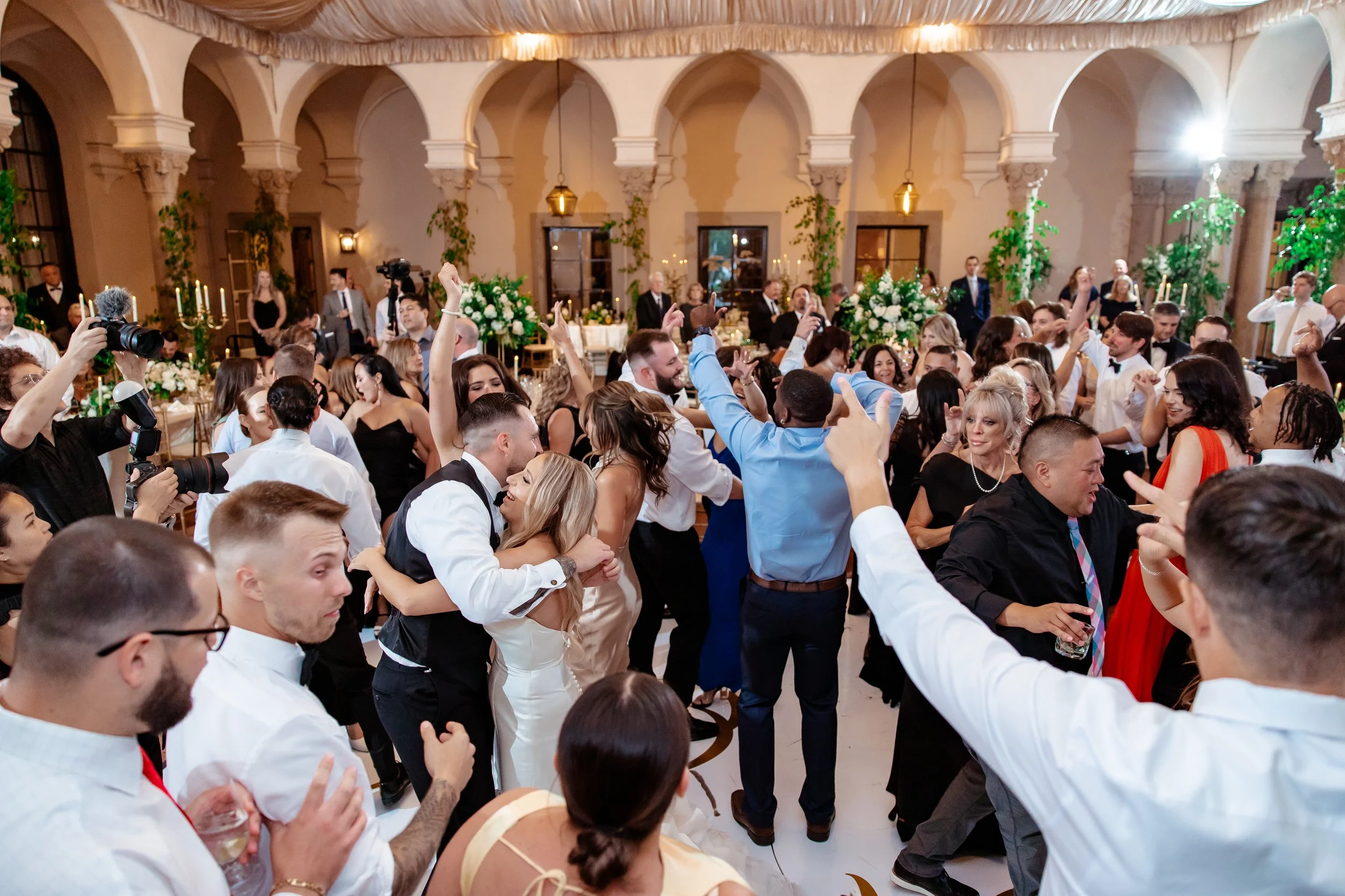 athenaeum pasadena wedding photography (150).jpg