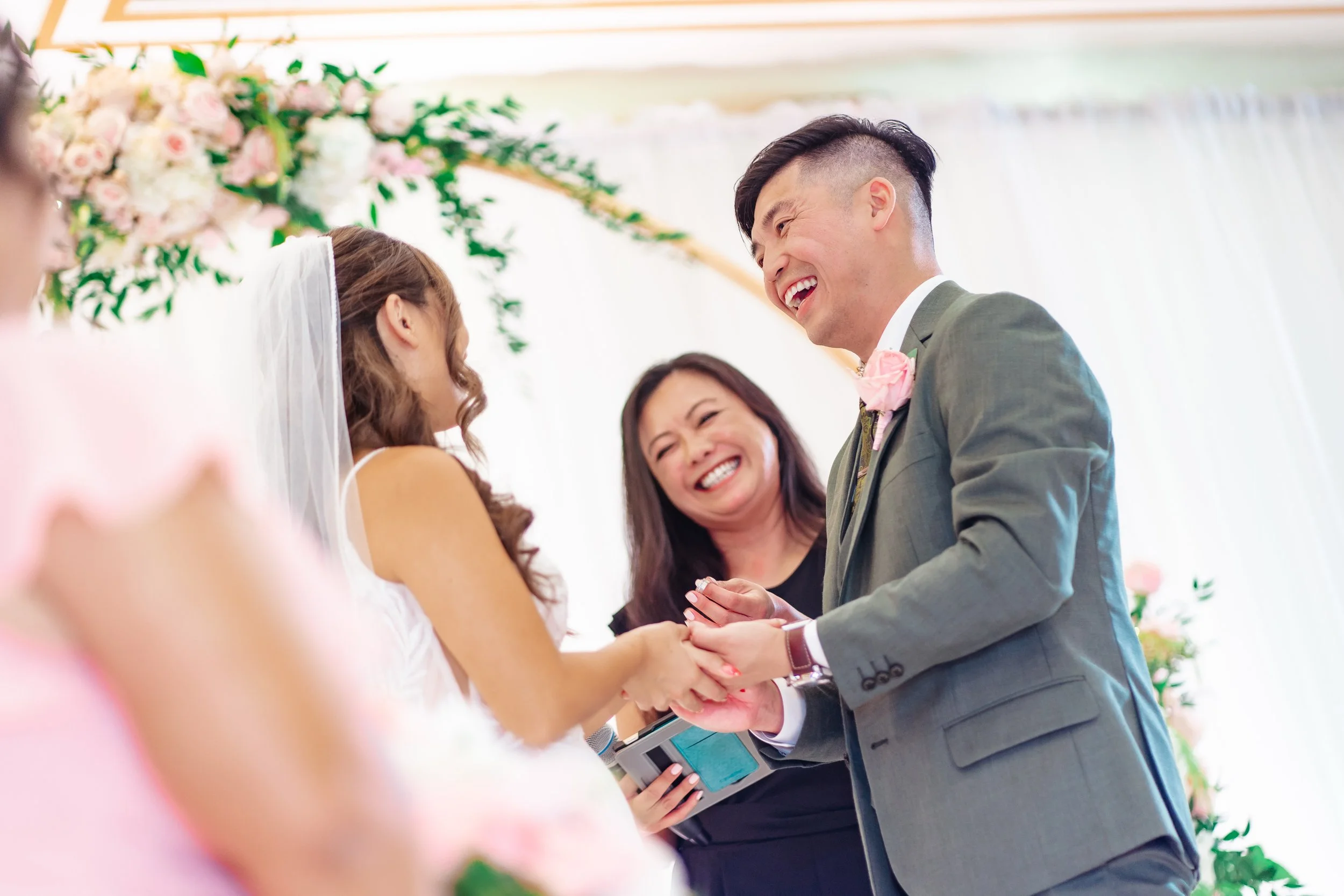 courtyard marriot monterey park wedding photography (53).jpg