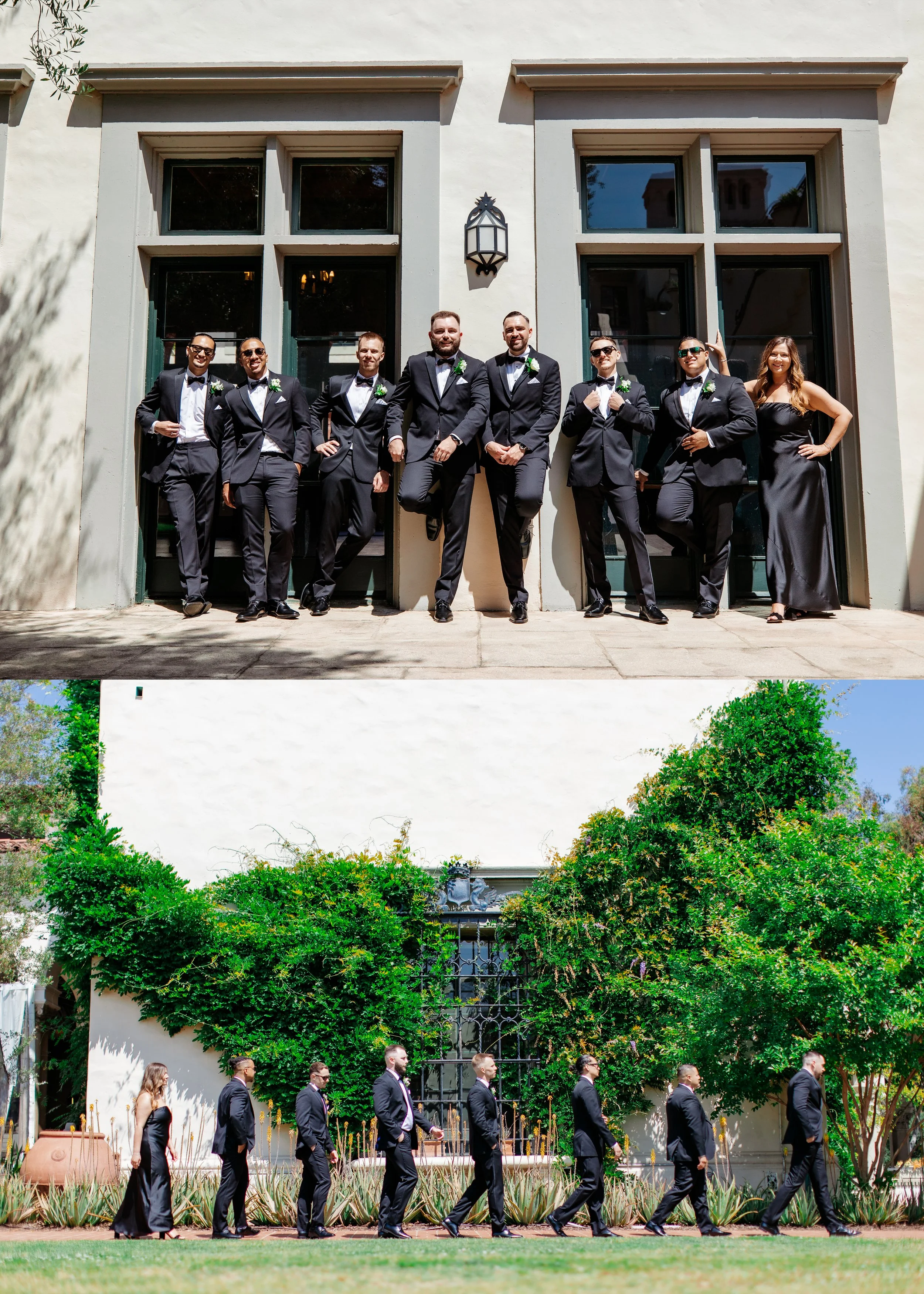 athenaeum pasadena wedding photography (22).jpg