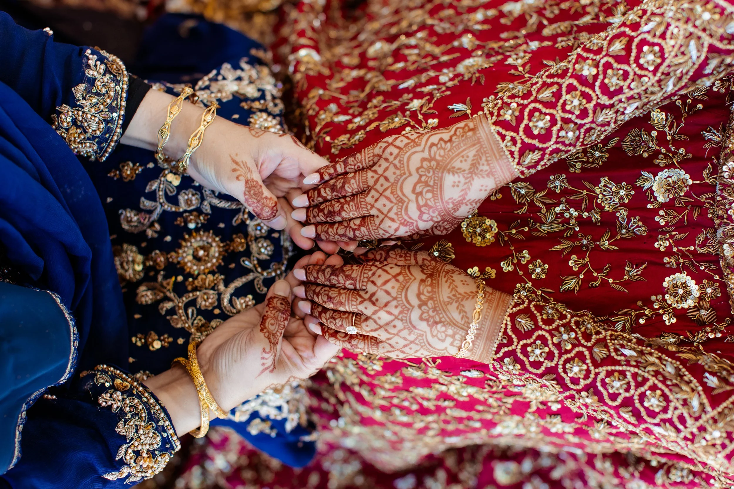 marriot irvine wedding photography (13).jpg