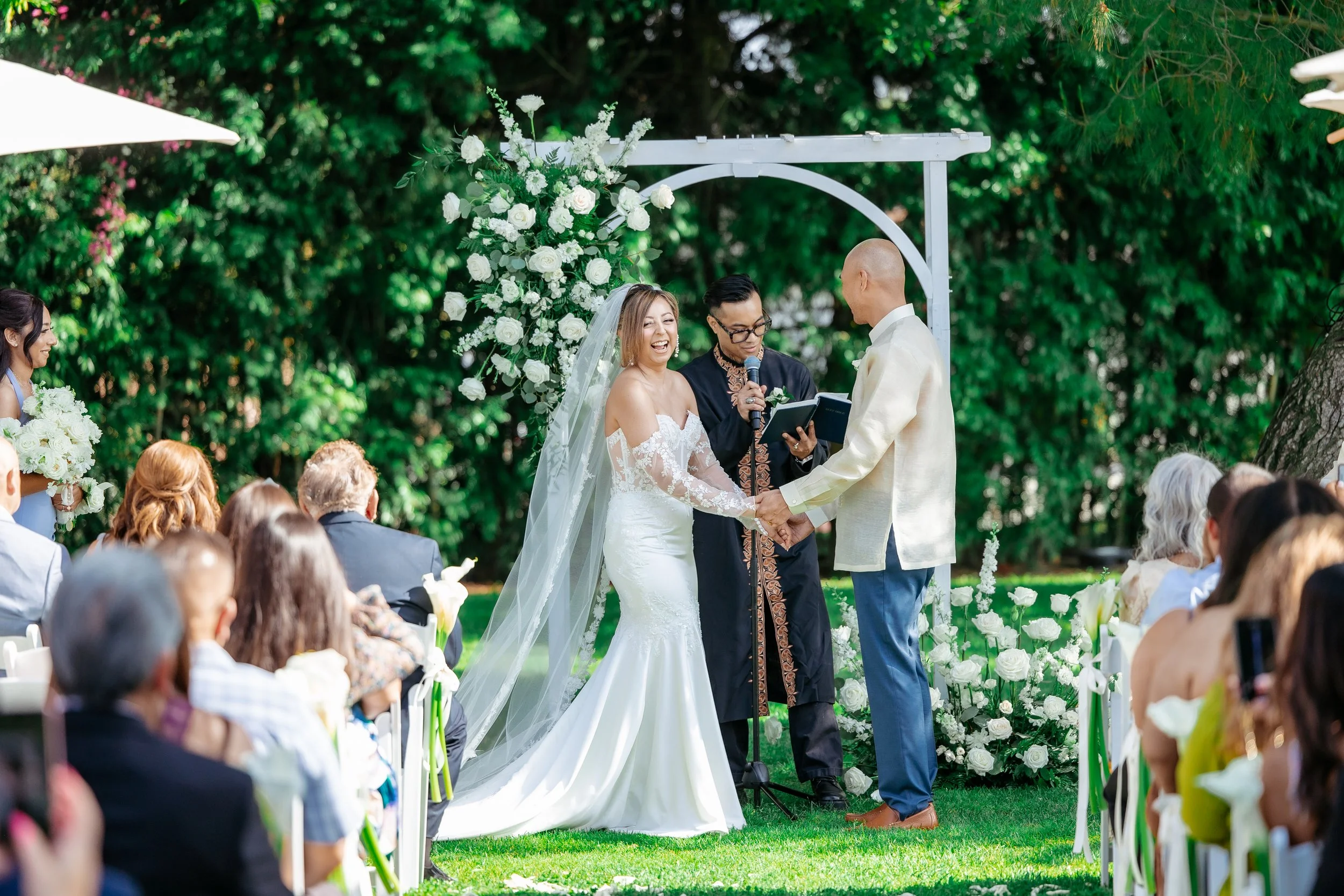 griffith house wedding photography (60).jpg