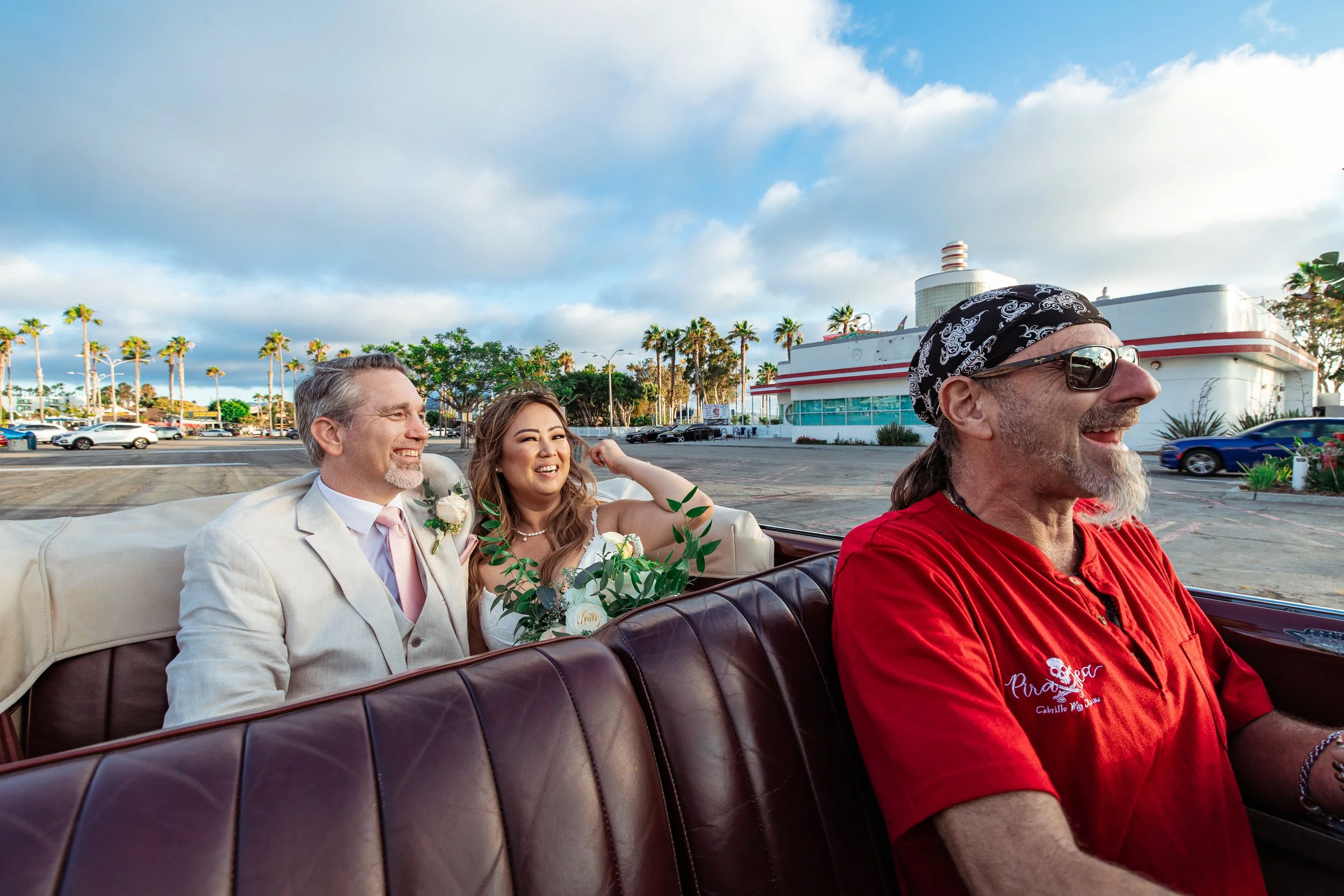 Senosta Redondo Beach Wedding Photography (85).jpg