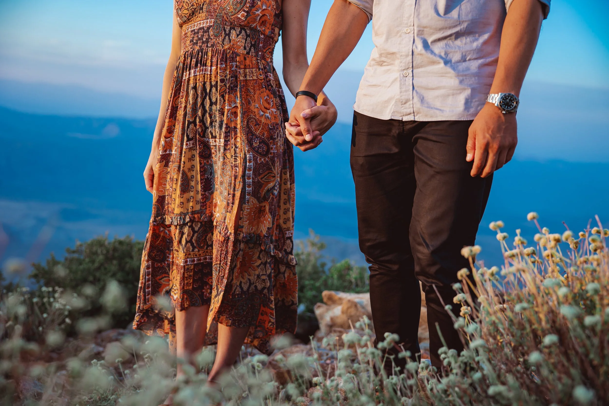 san diego engagement photography (51).jpg