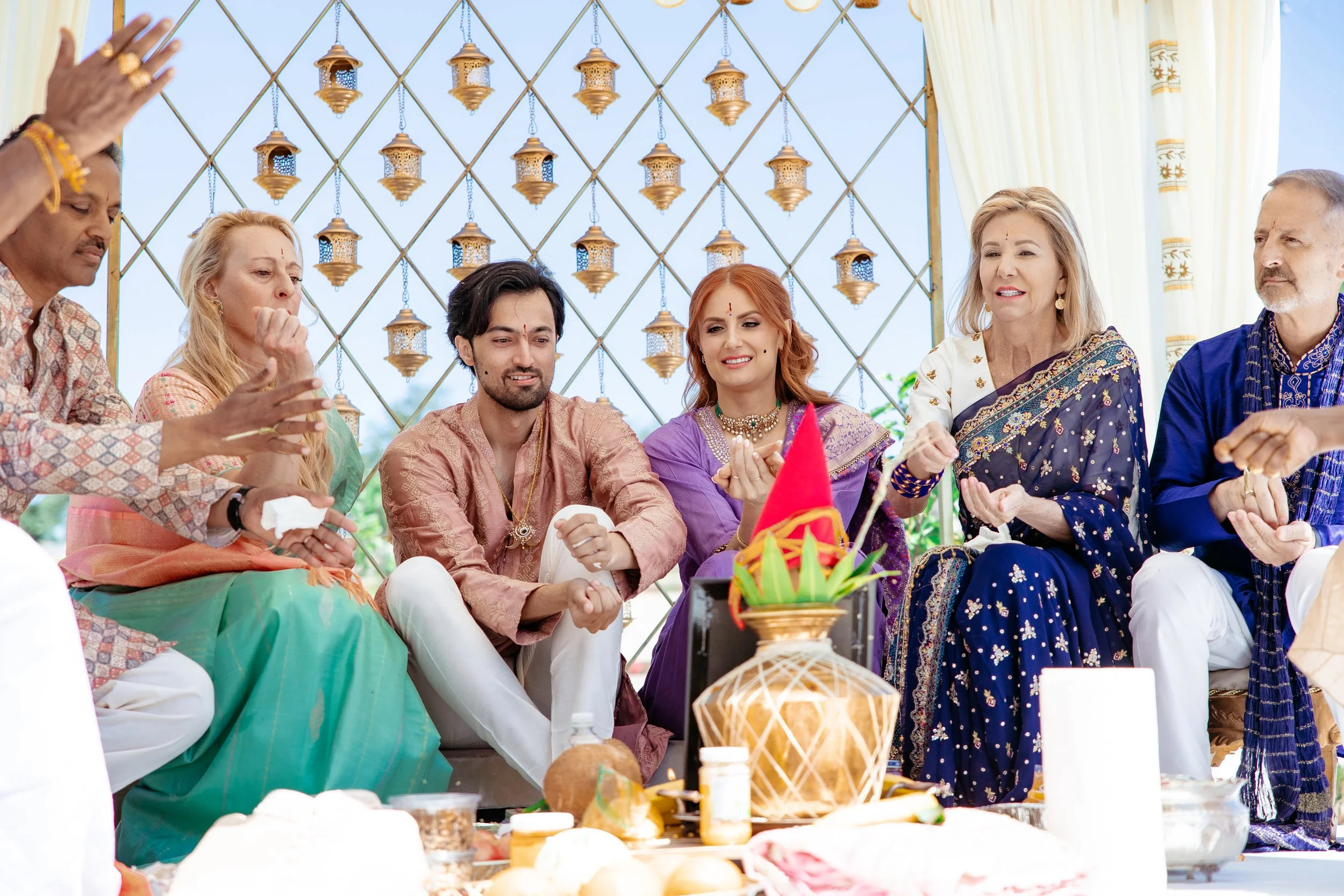 South Asian Wedding Photography (42).jpg