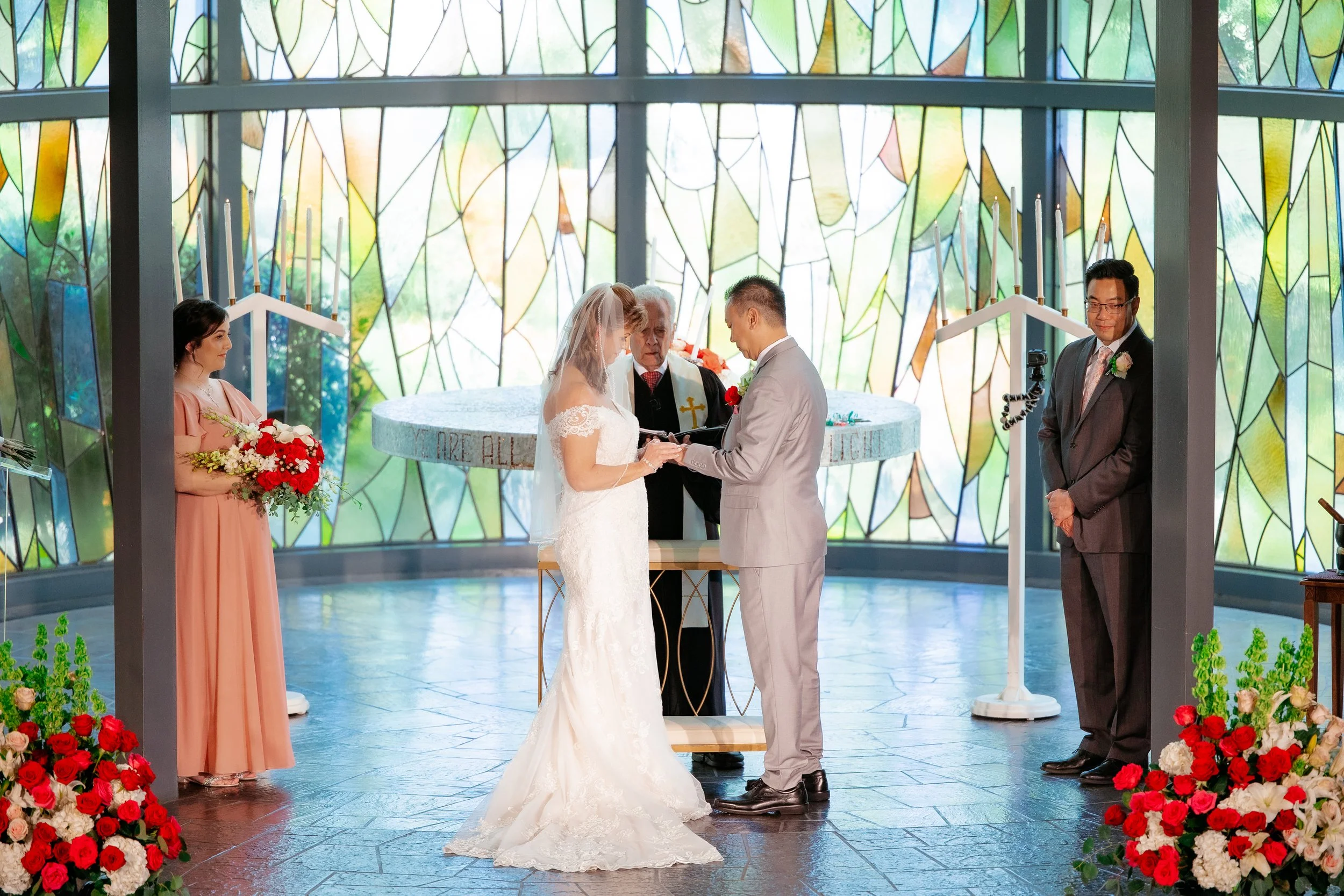 santa anita church wedding photography (31).jpg