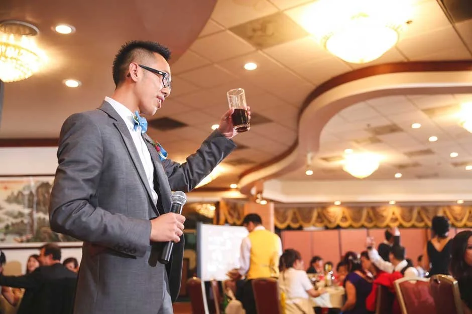 pasadena wedding photography - subpage (56).jpg