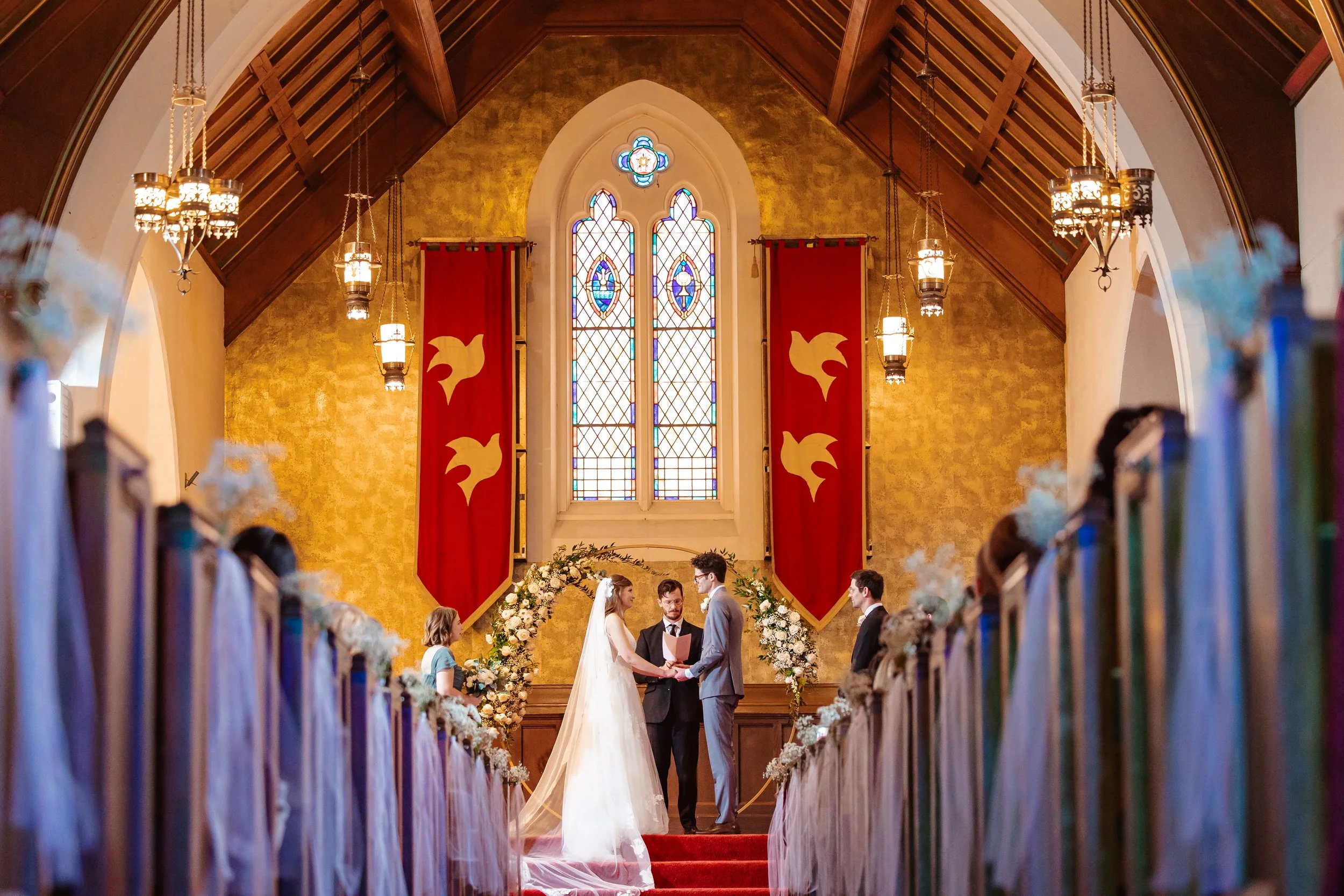 First Presbyterian of Hollywood Wedding Photography (120).jpg
