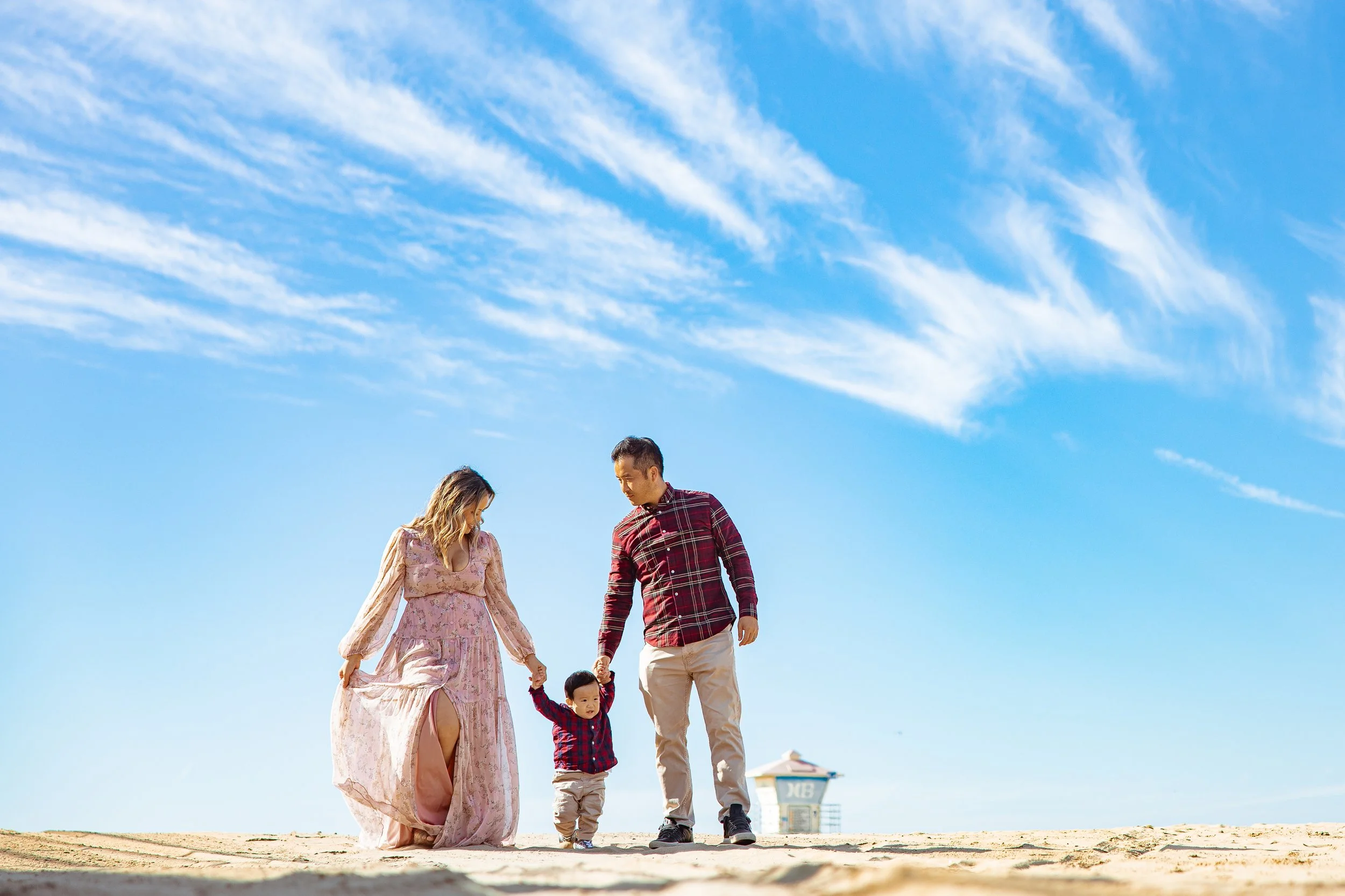 huntington beach family photography (12).jpg