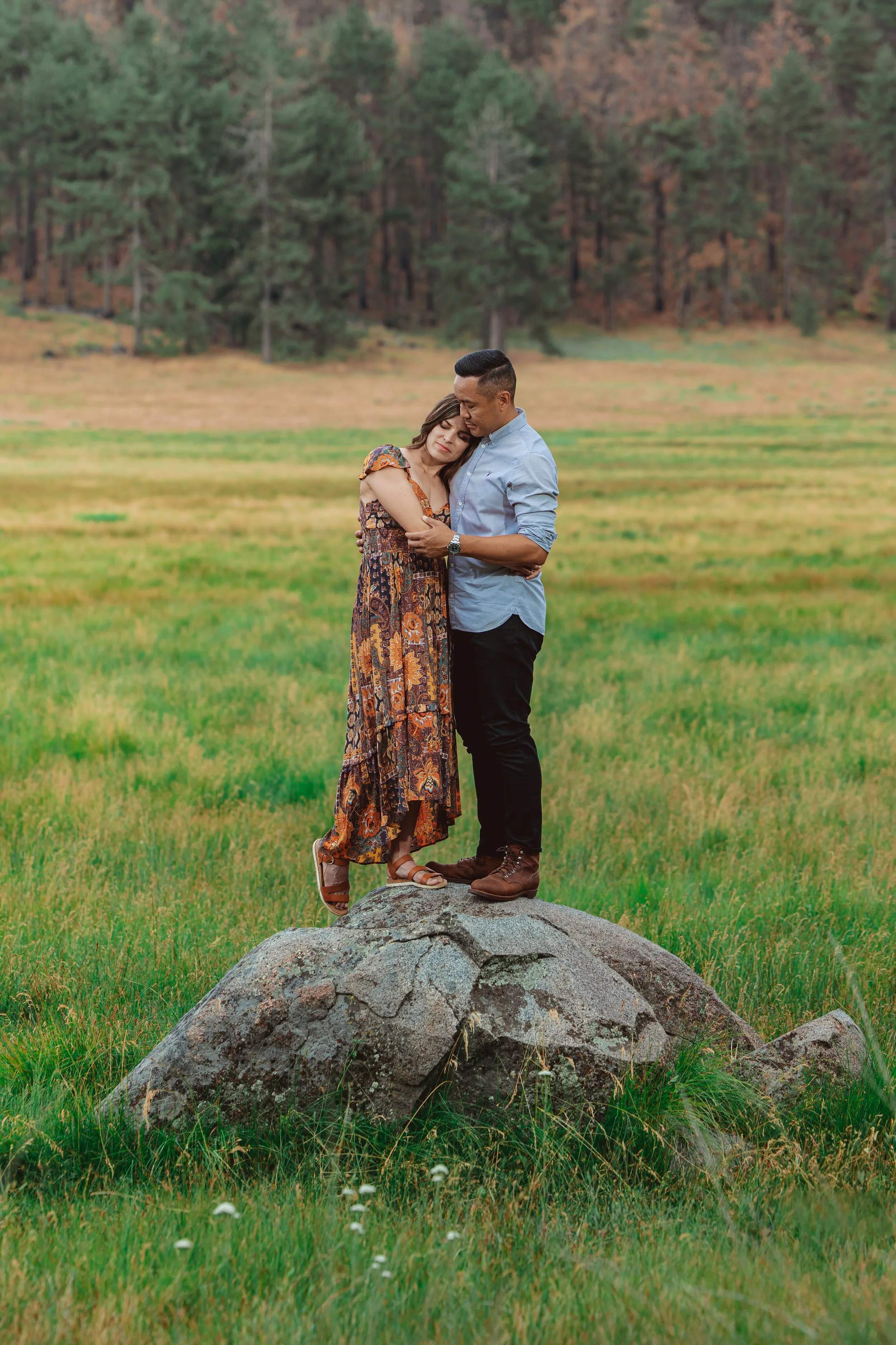san diego engagement photography (6).jpg