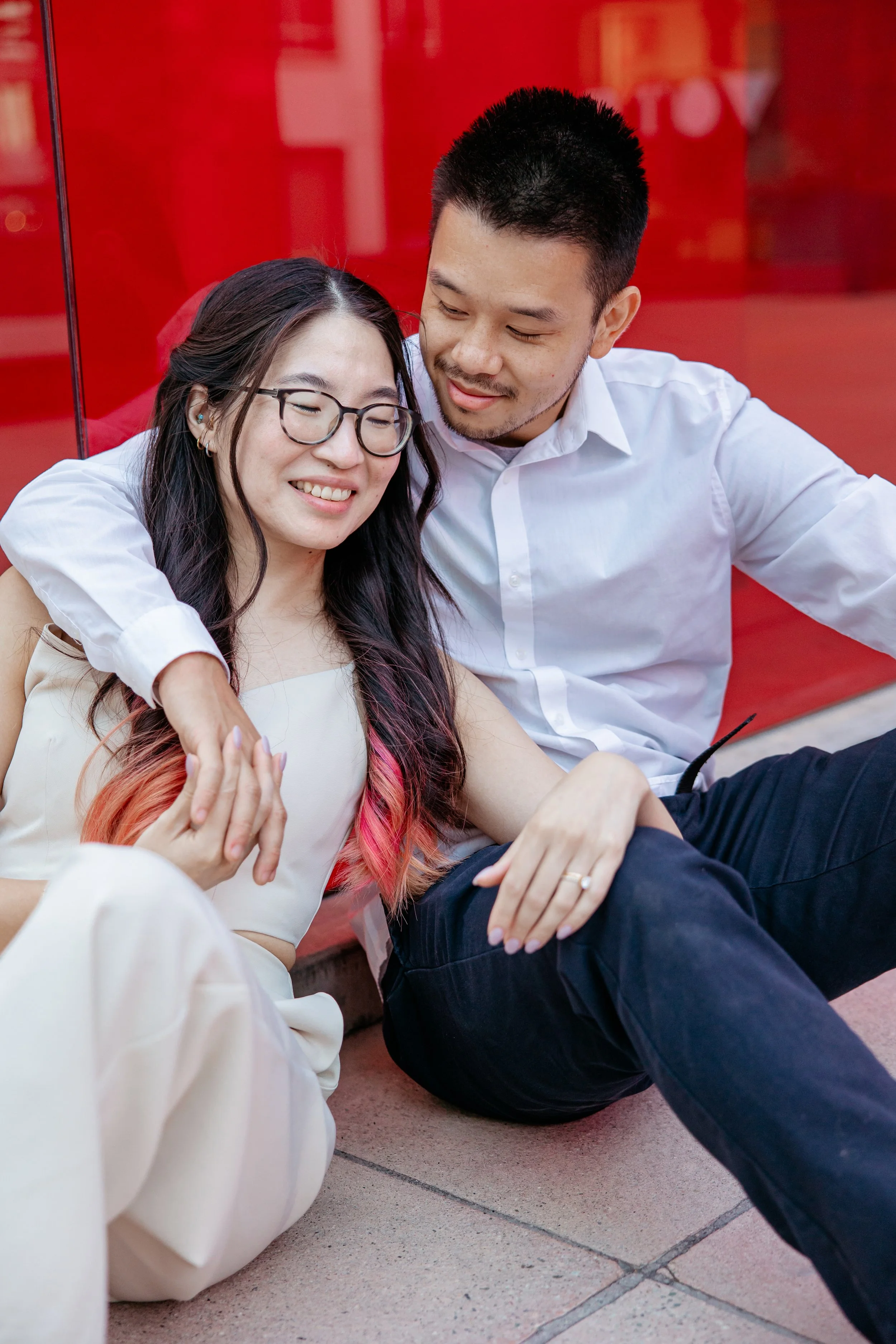 dtla engagement photographers (37).jpg