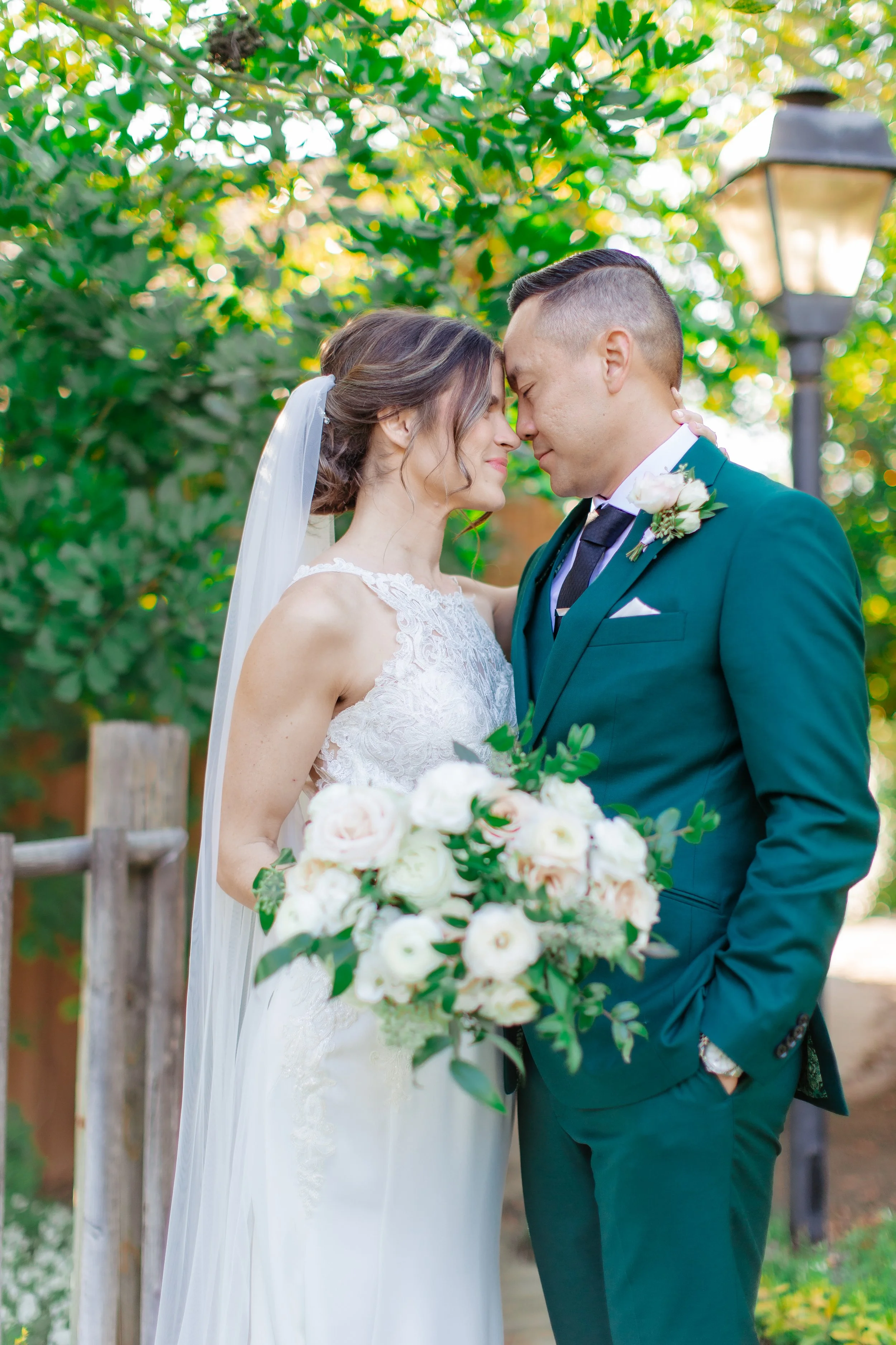  Ethereal Gardens Escondido Wedding Photography (93).jpg