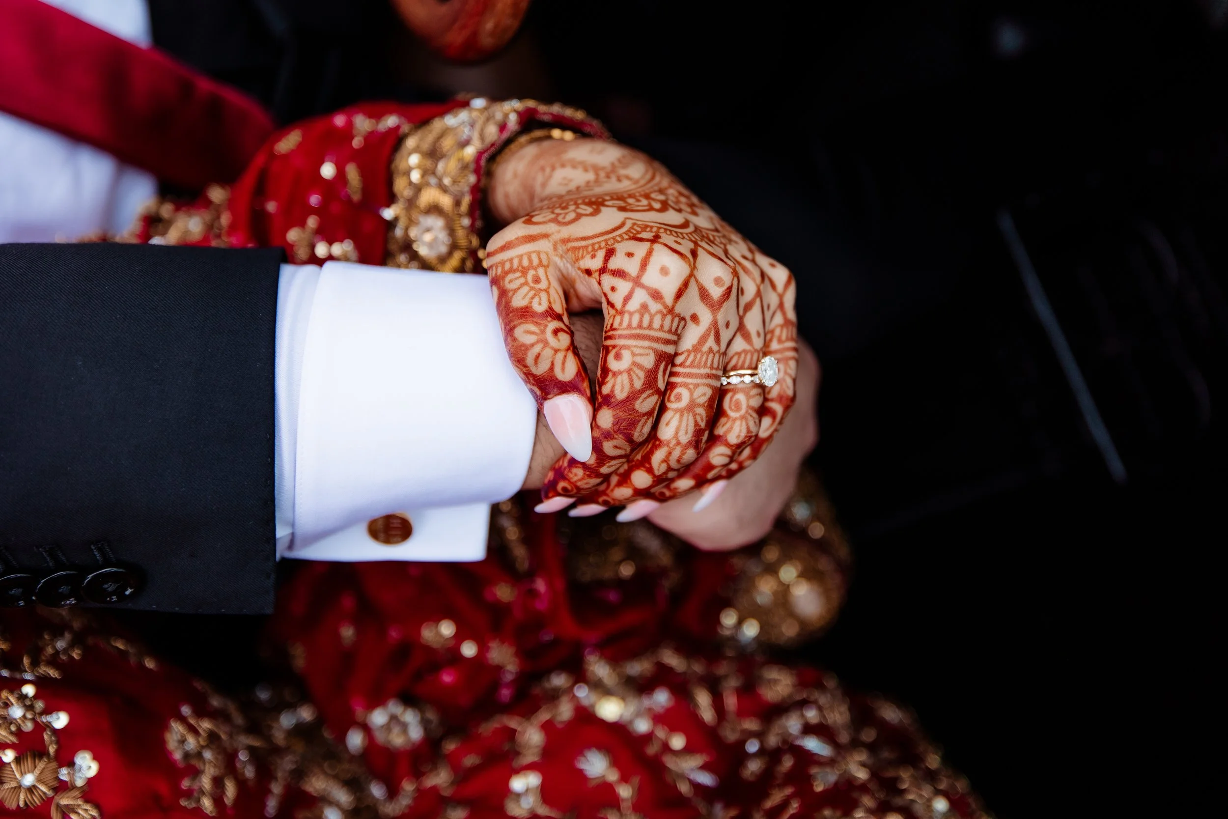 marriot irvine wedding photography (46).jpg